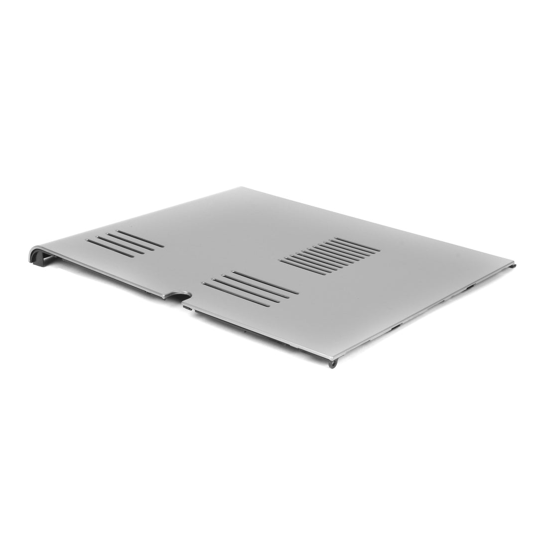 11028990 Sb/Ss Left Side Panel V2 Mds/H Assy. From S/N Tu901208034136 Up To Tu901208034135 | Saeco SA-11028990