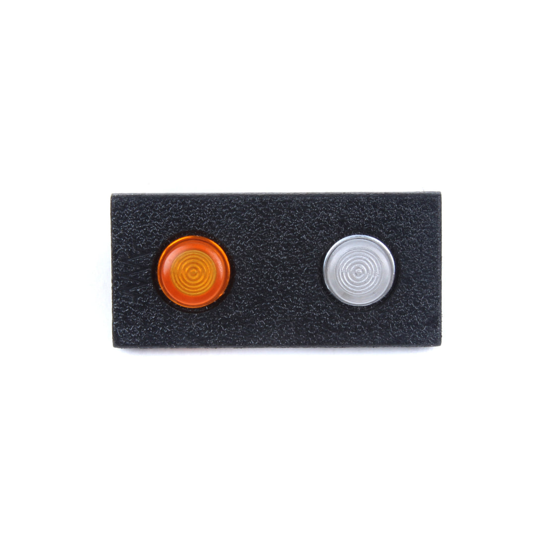 Rancilio Silvia M Light Indicator | Rancilio RA-10701285