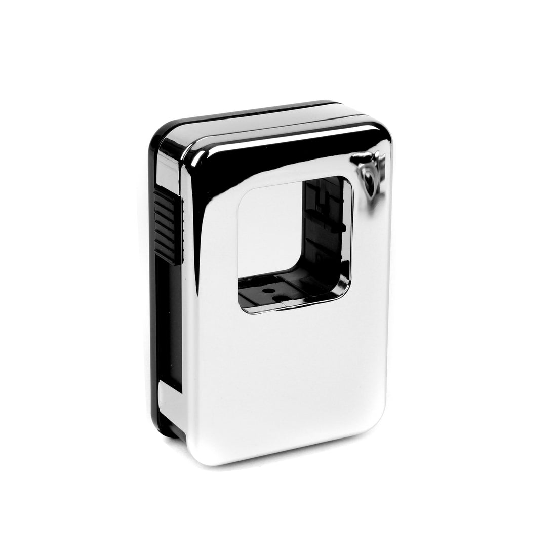 Saeco 11023024 Chrom.Coffee Dispenser Mds Assy. | Saeco SA-11023024