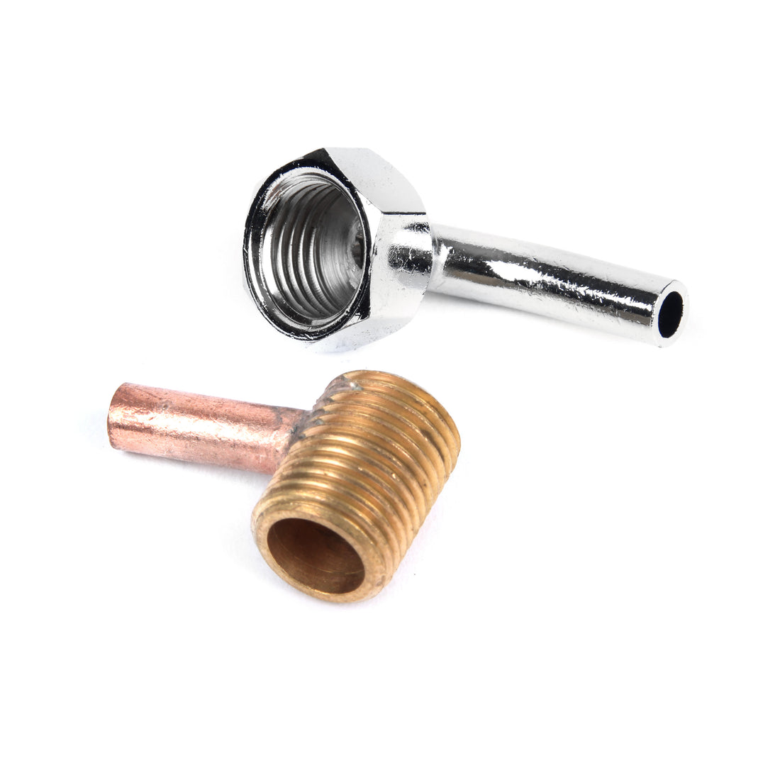 Expobar Outlet Raccord Office Leva - Drain Spout | Expobar EX-30400130