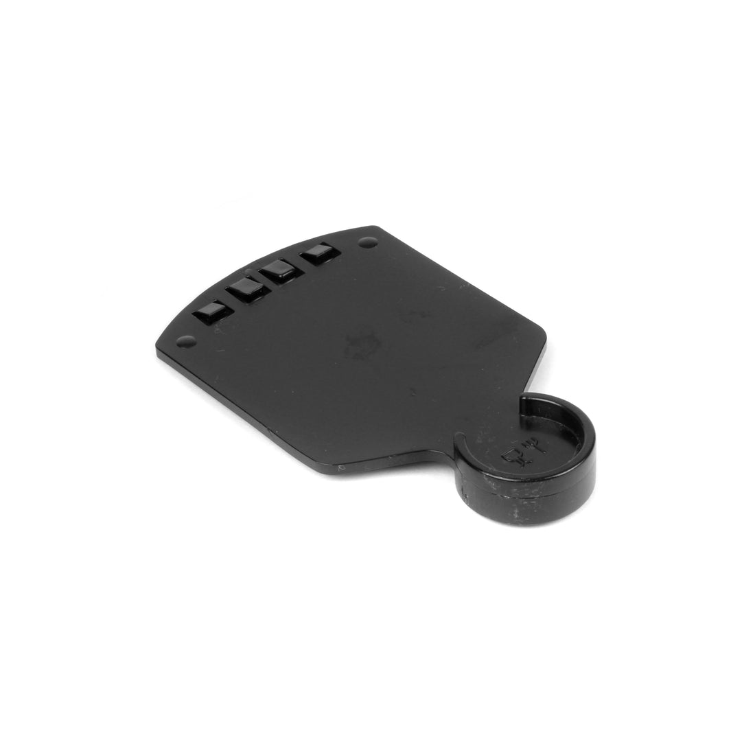 Mazzer Serranda | Mazzer MA-S000SEB02