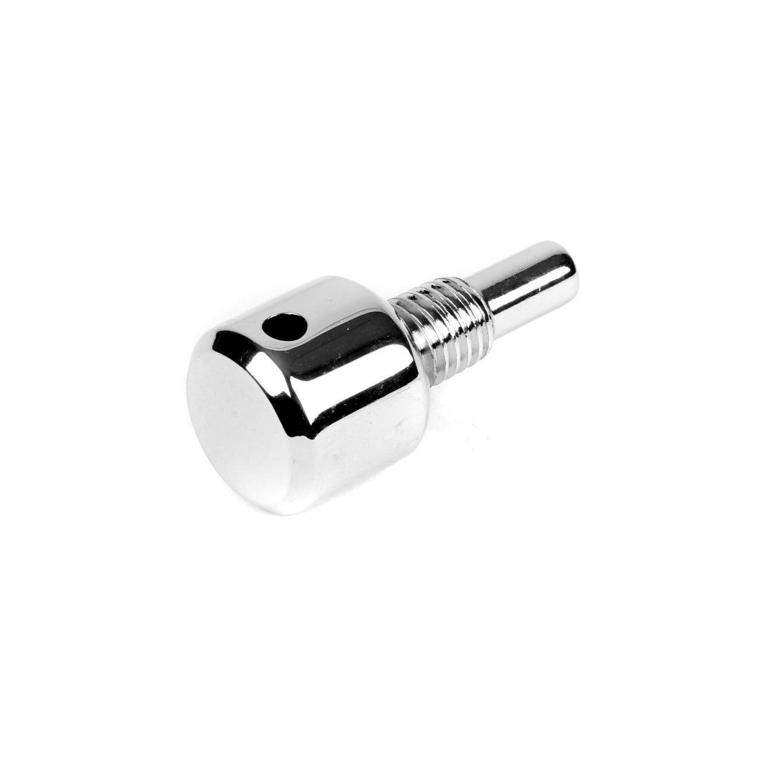 Profitec Discharge Nozzle | Profitec PRO-C227700898