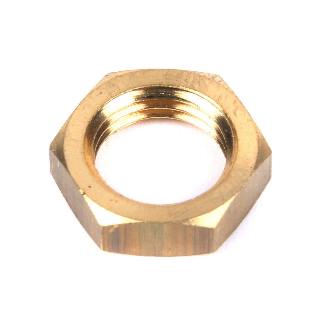 Profitec Half Nut 1/4, C329900682 | Profitec PRO-C329900682