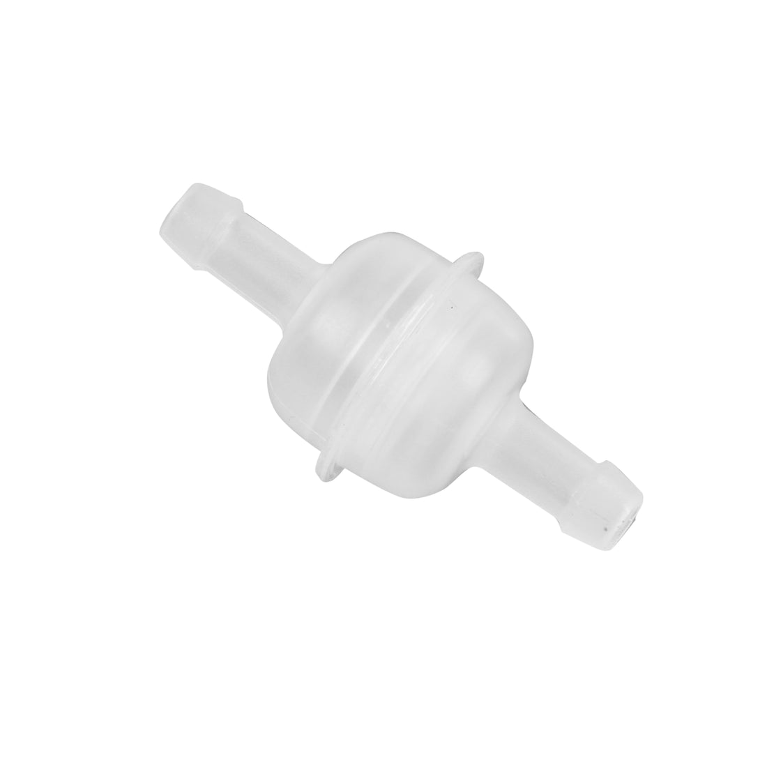 C439900695 Profitec Inline Water Filter