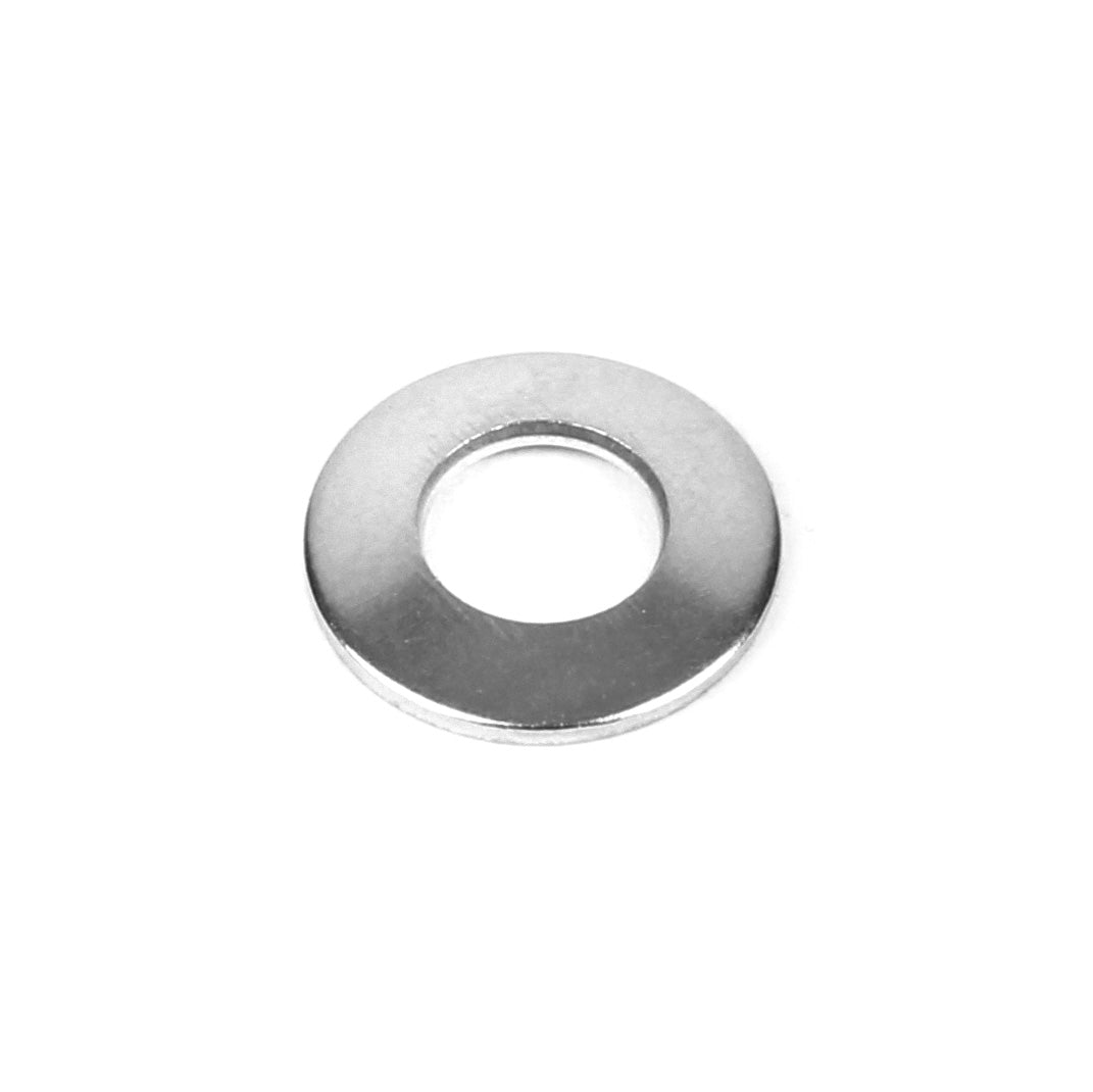 ECM P6012 Washer Nut