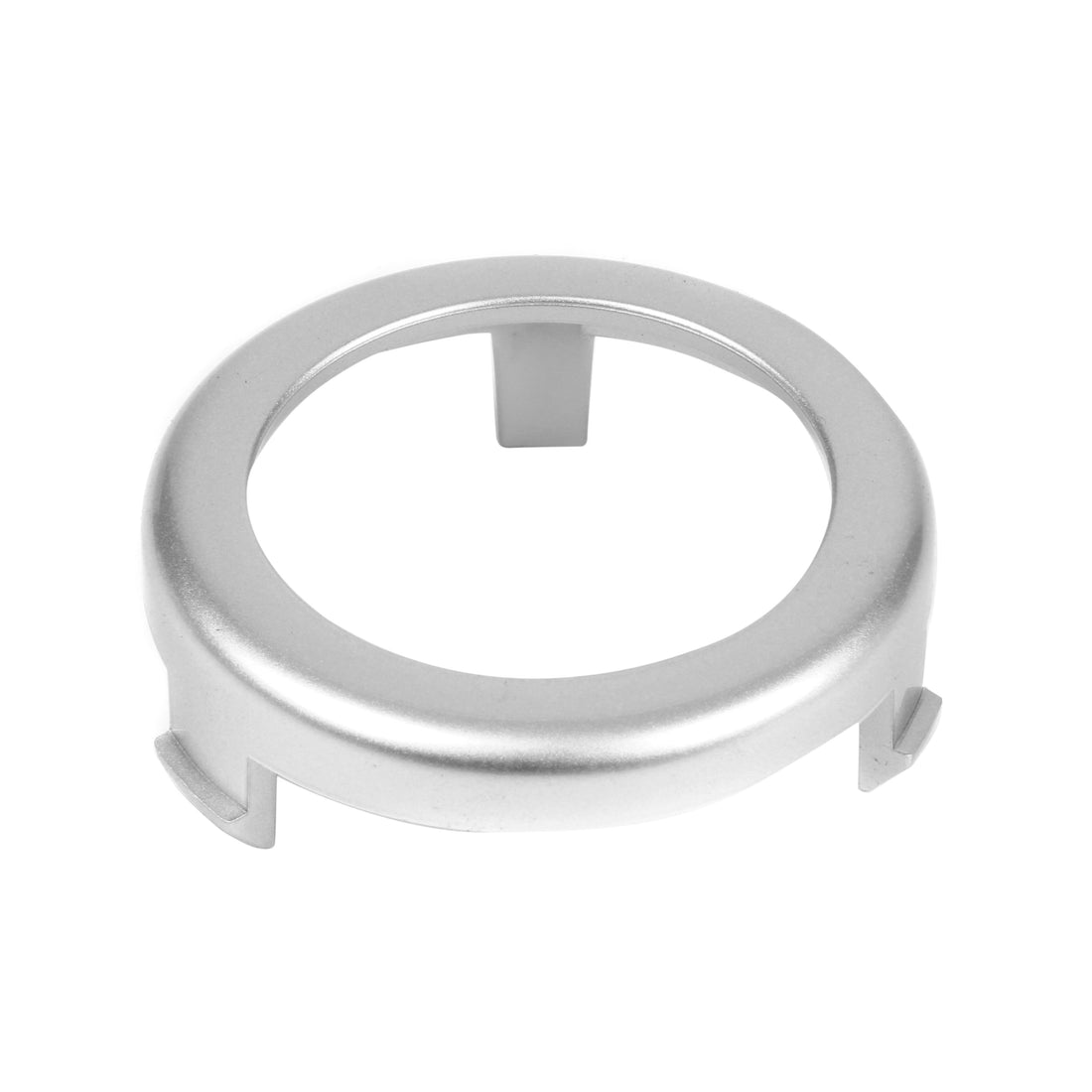 Profitec Pro 300 Control Lamp Orange | Profitec PRO-P2562