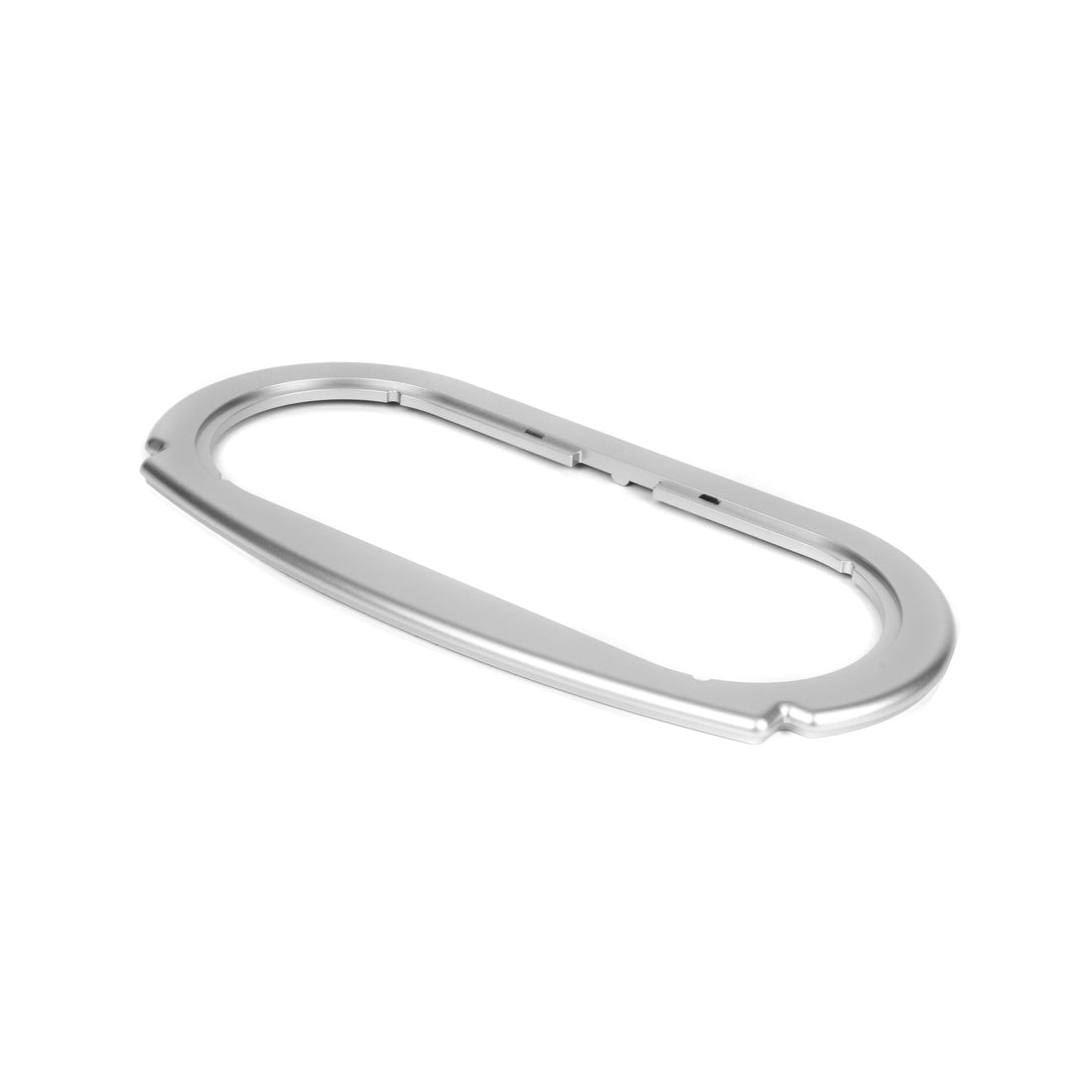 Gaggia Carezza Crc Drip Tray Grate Support Ggbf | Gaggia GA-11028294