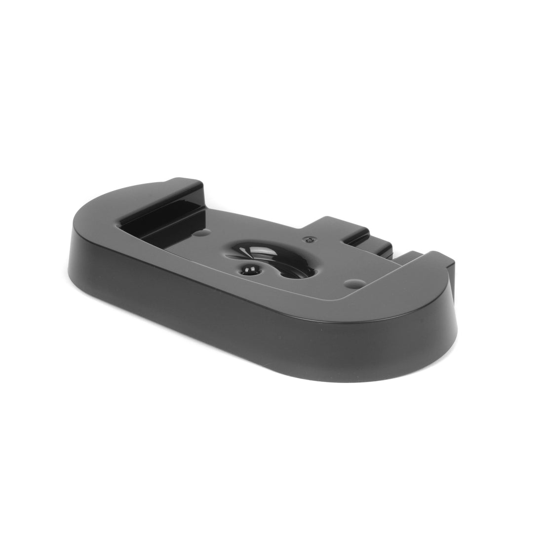 Gaggia Carezza De Luxe Ink Drip Tray Ggbf | Gaggia GA-11028292