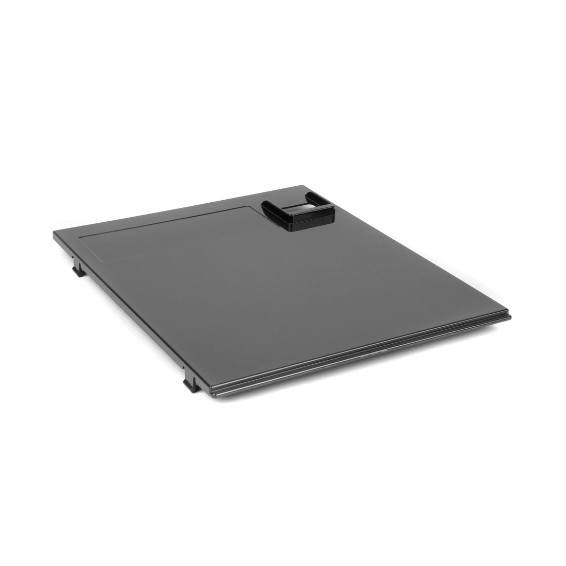Gaggia Carezza Ink Rear Casing Cover Gbf | Gaggia GA-11029520