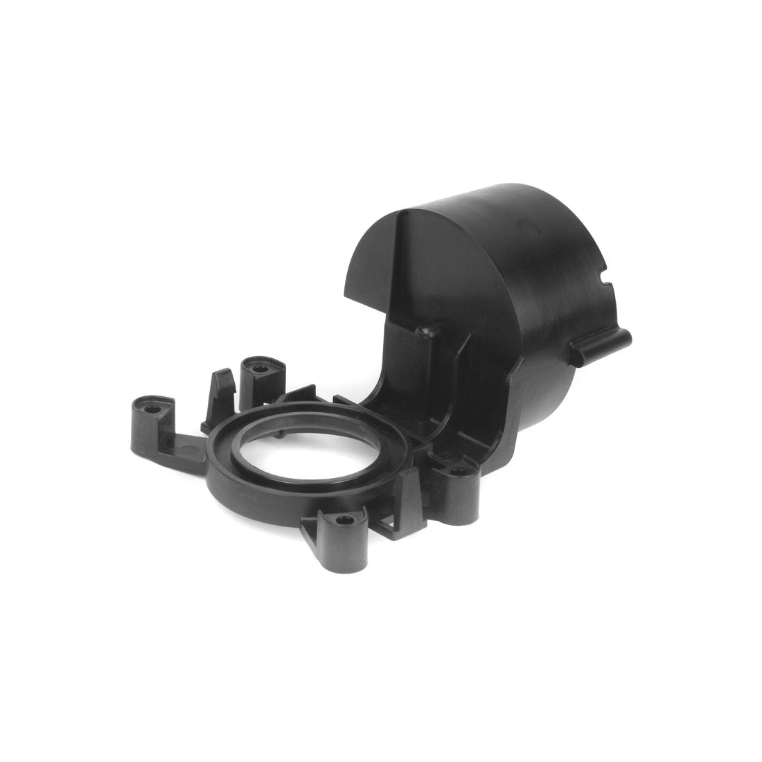 Gaggia Carezza Black Boiler Support Gbf | Gaggia GA-11028170