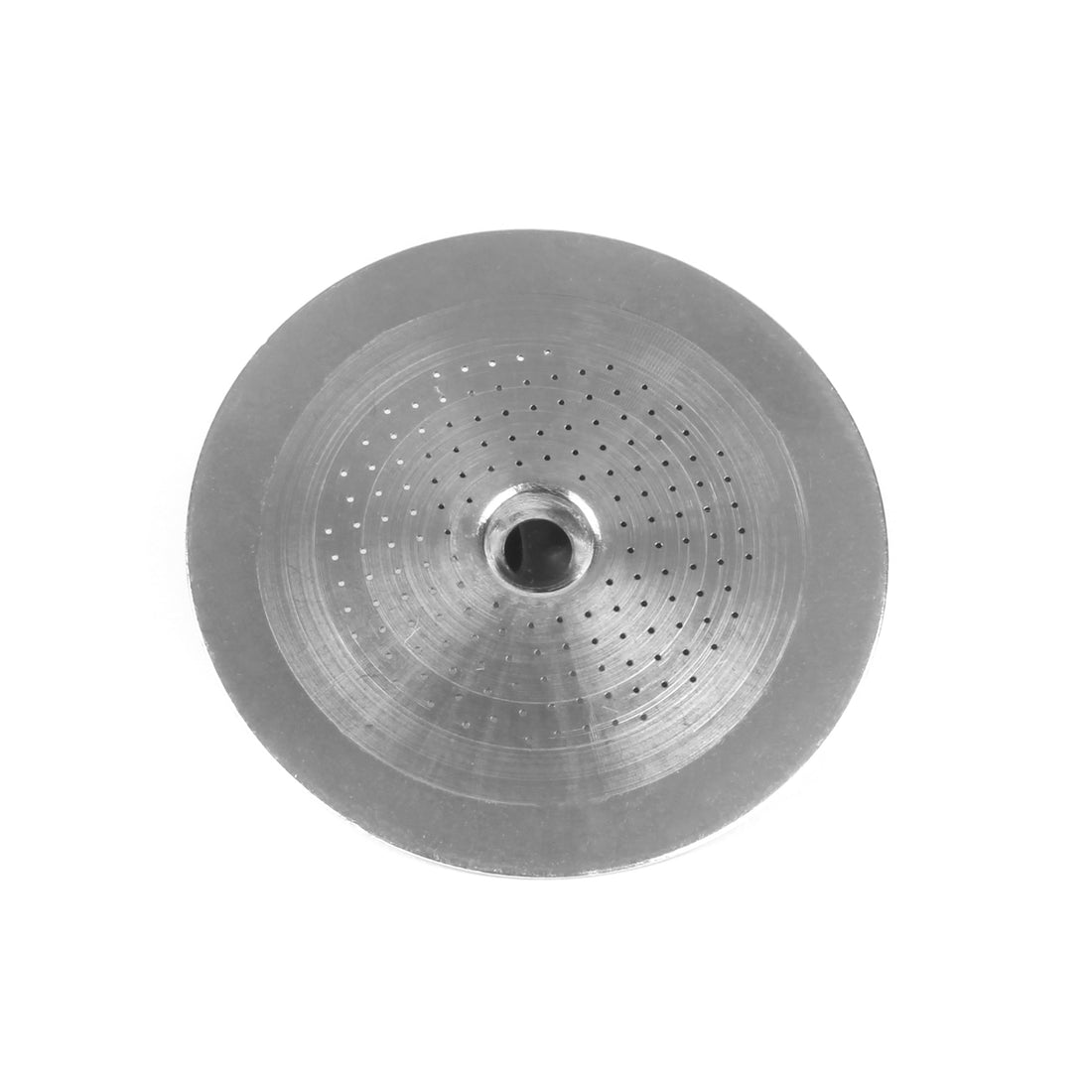 Gaggia Carezza Shower Screen | Gaggia GA-123741421