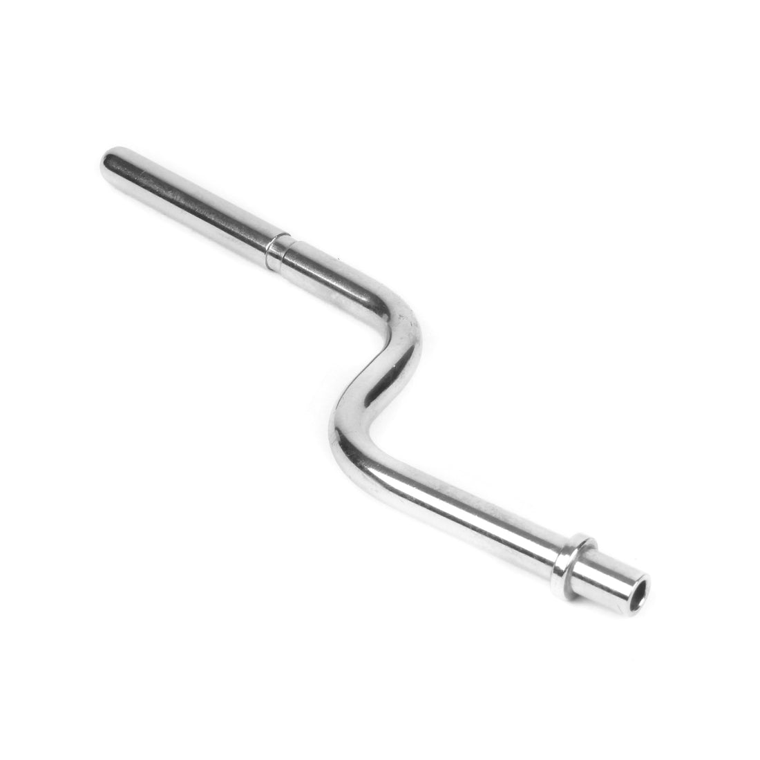 Gaggia Carezza Ss Steam Tube Gbf To Assy | Gaggia GA-11028353