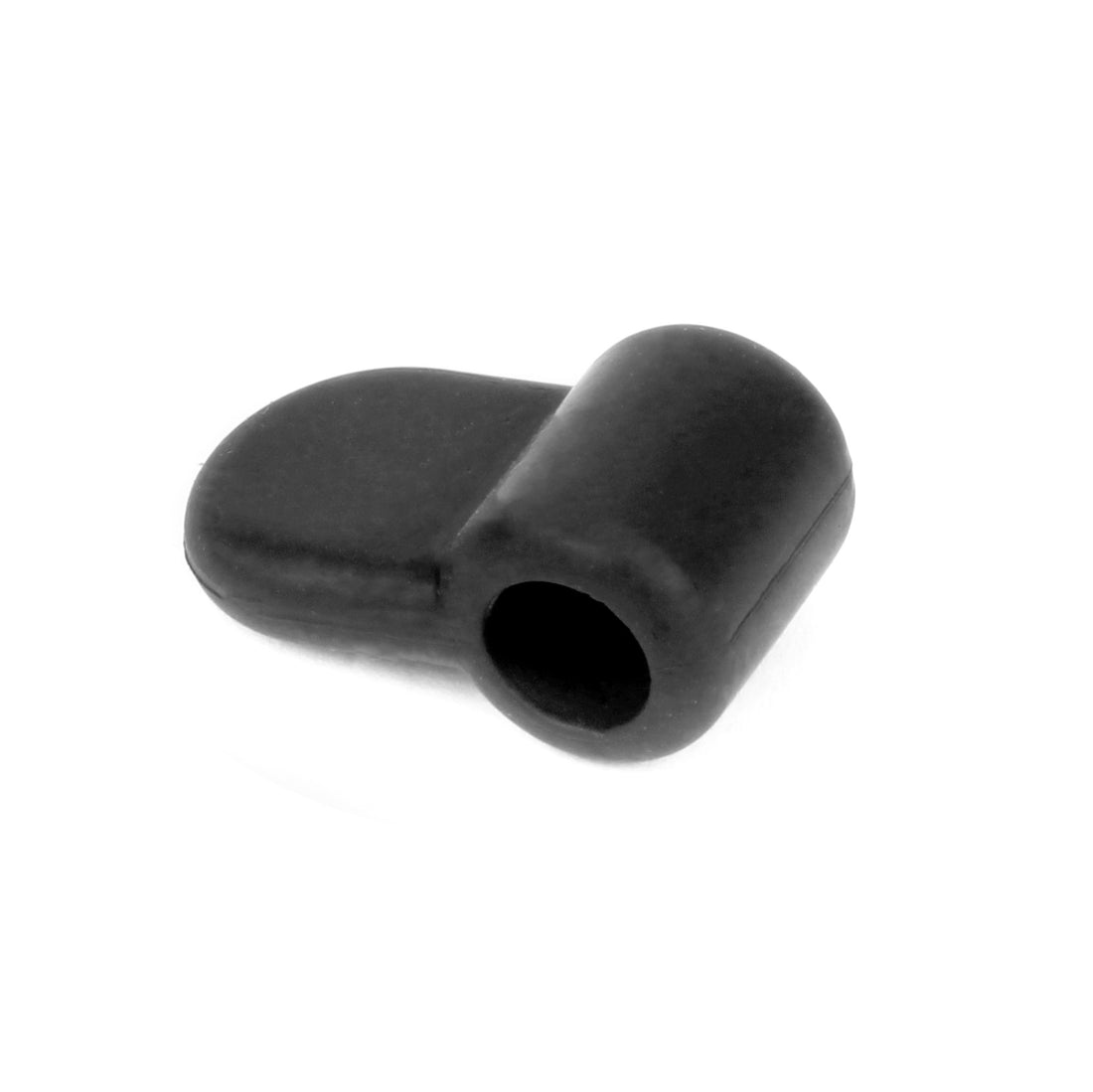 Gaggia Babila Black Steam Tube Handgrip Mds | Gaggia GA-17000110