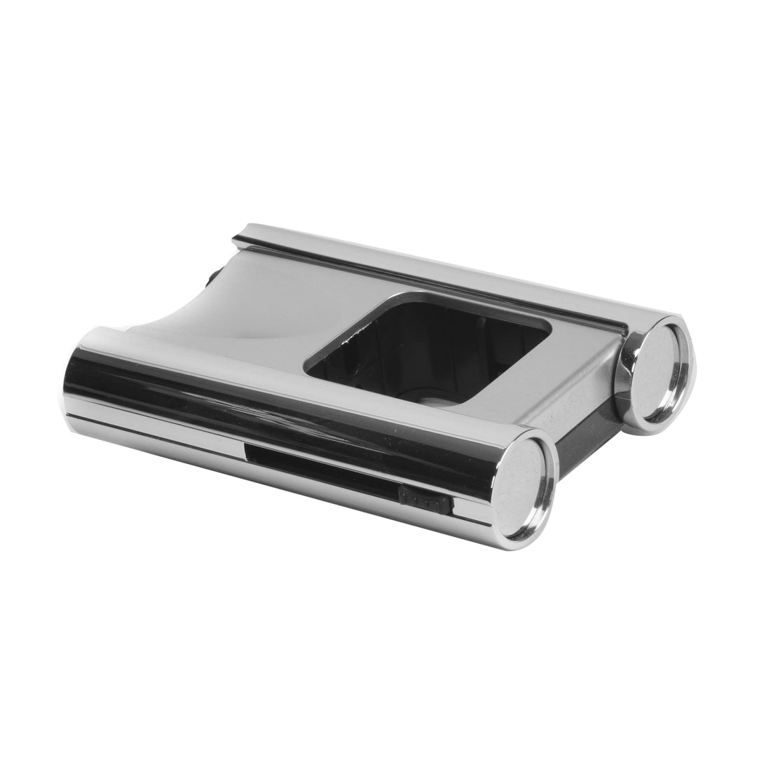 Coffee Dispenser Assembly