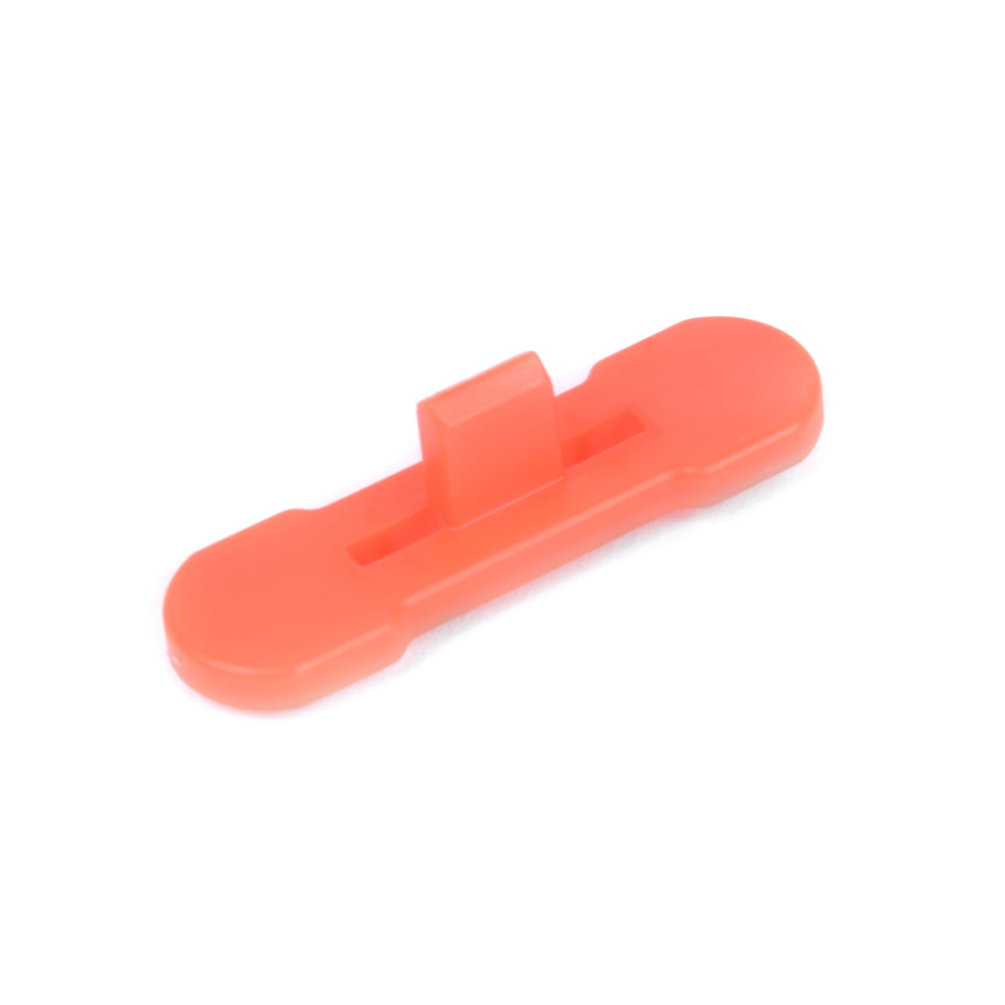 Gaggia Babila RED FLOAT FOR DRIP TRAY MDS