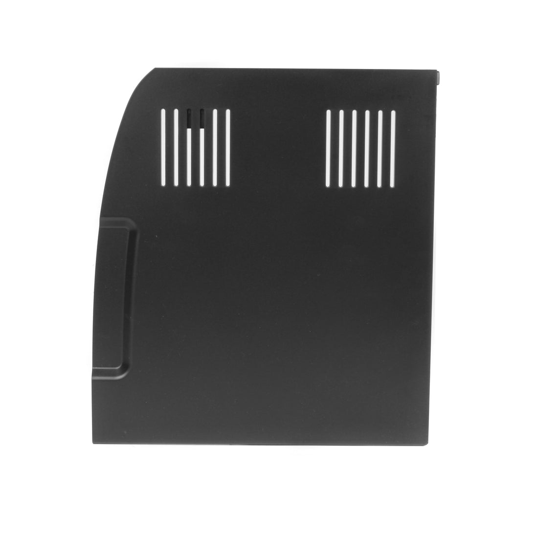 Gaggia Velasca M/Blk Right Side Door V4 Npr | Gaggia GA-421944040591