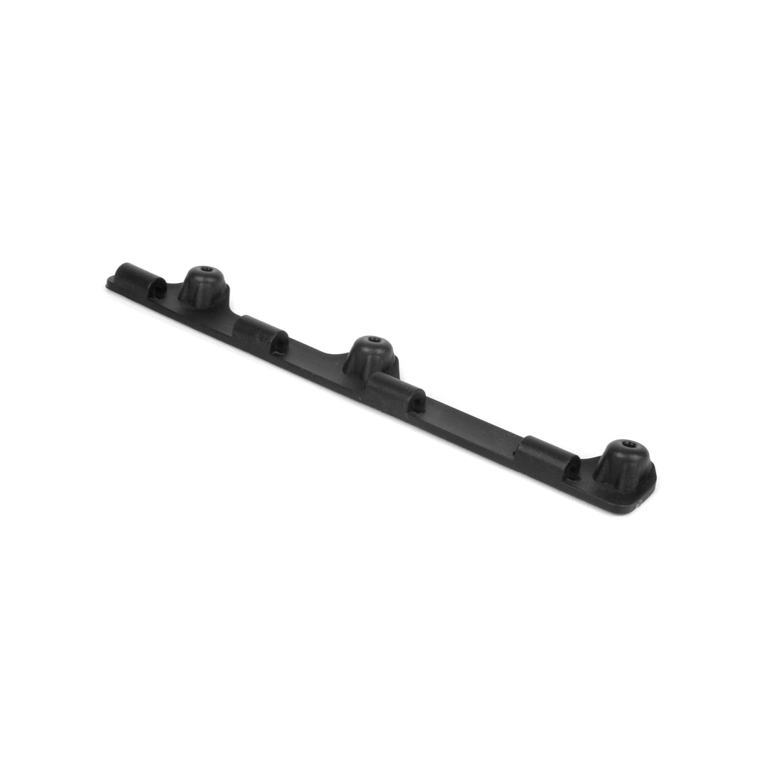 Gaggia Velasca Blk Hinge For Rear Casing Xsm. | Gaggia GA-421944022751