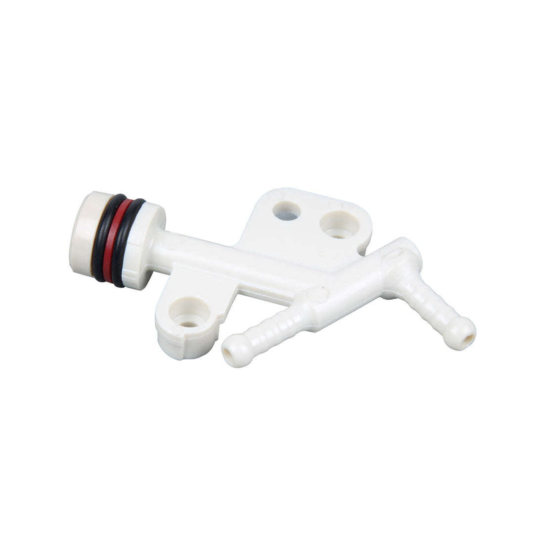 Gaggia Velasca Flow Selector Faucet Npr | Gaggia GA-996530068077