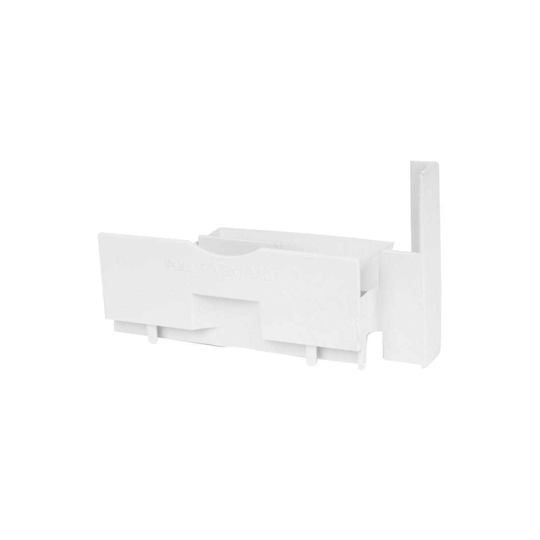 Gaggia Velasca Grey Brew Unit Drawer Coffee Npr | Gaggia GA-996530068732