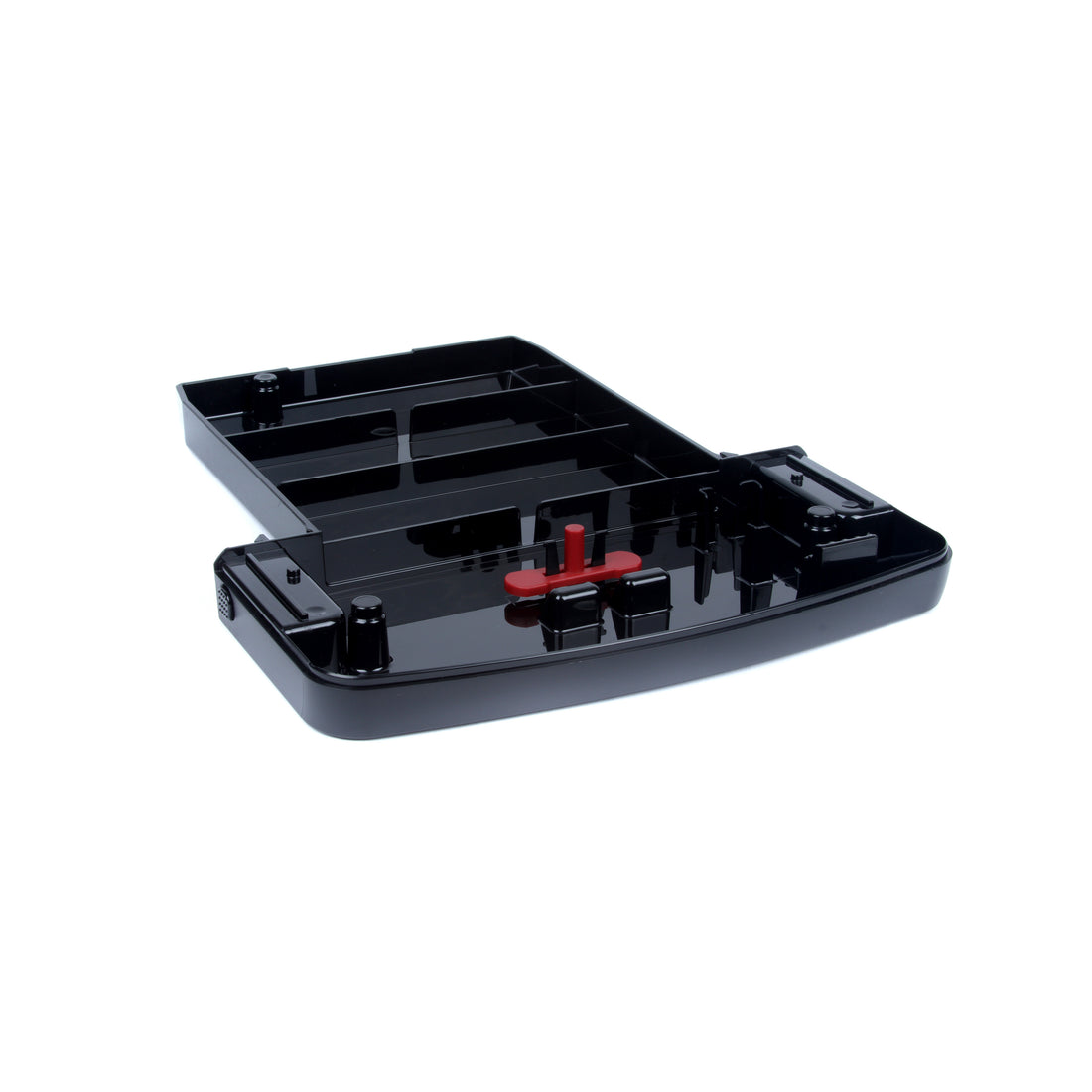 Gaggia Velasca Prestige Complete Drip Tray Assembly | Gaggia GA-421941308921