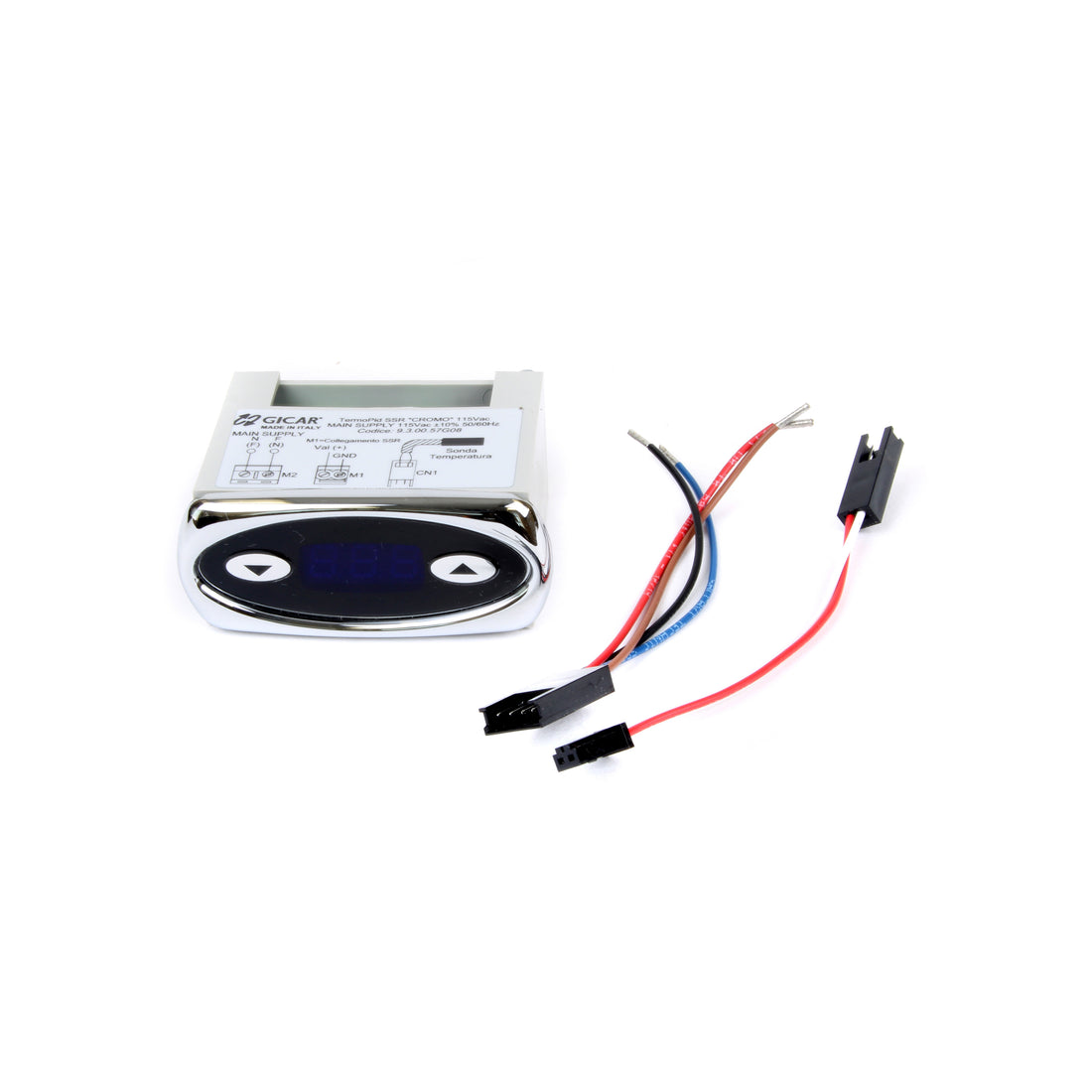 Rocket 115V Thermopid | Rocket Espresso RE-A199905514