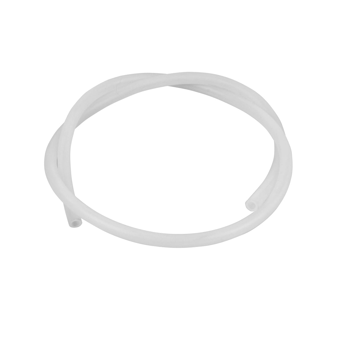 5194616 500 Silicone tube