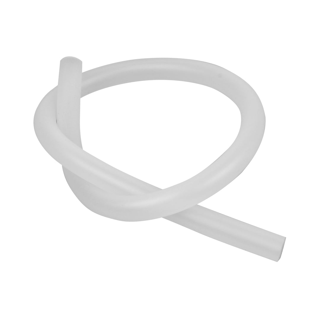 350 Silicone Tube | Bezzera BZ-5194549