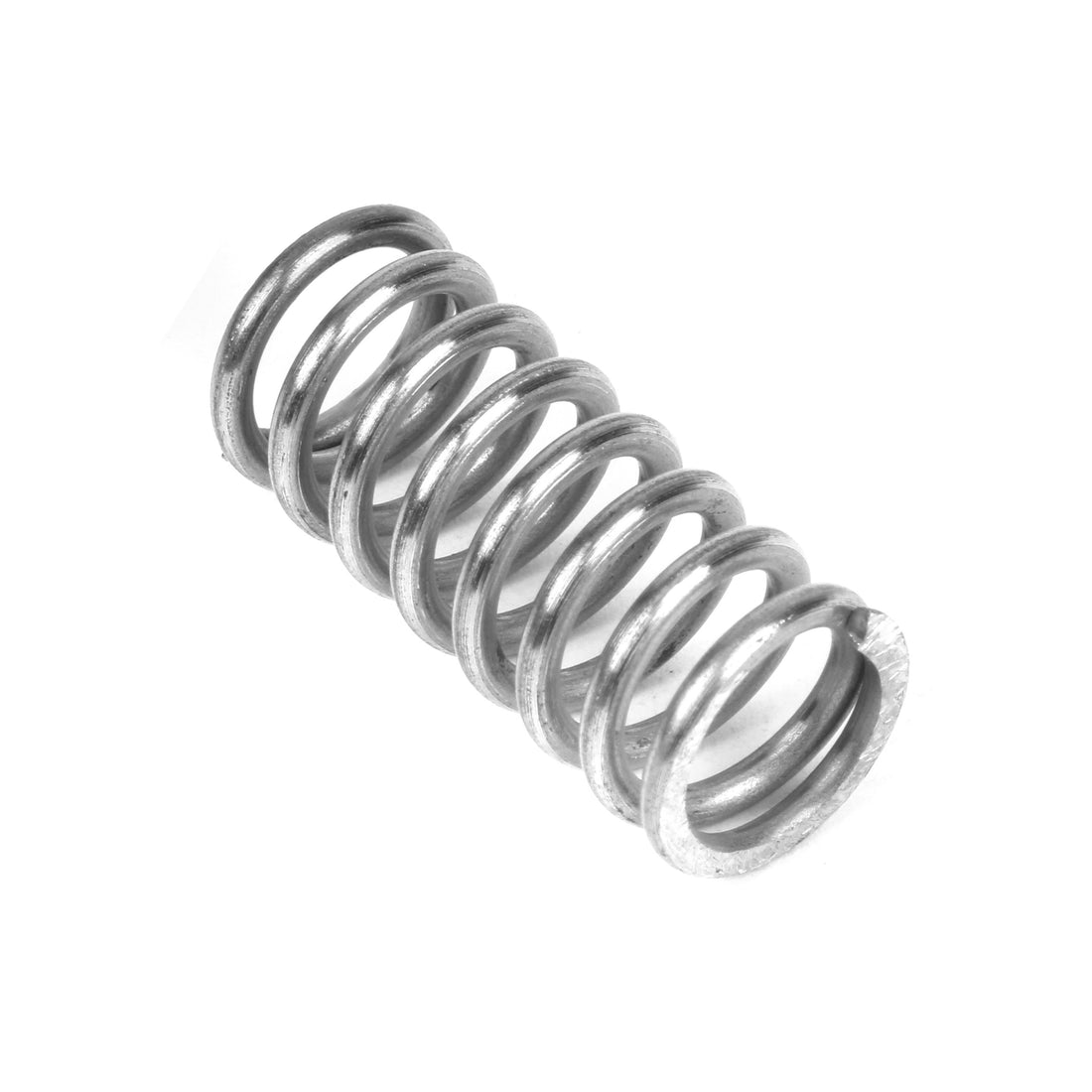 Profitec 700 Lower Group Spring | Profitec PRO- C219900431