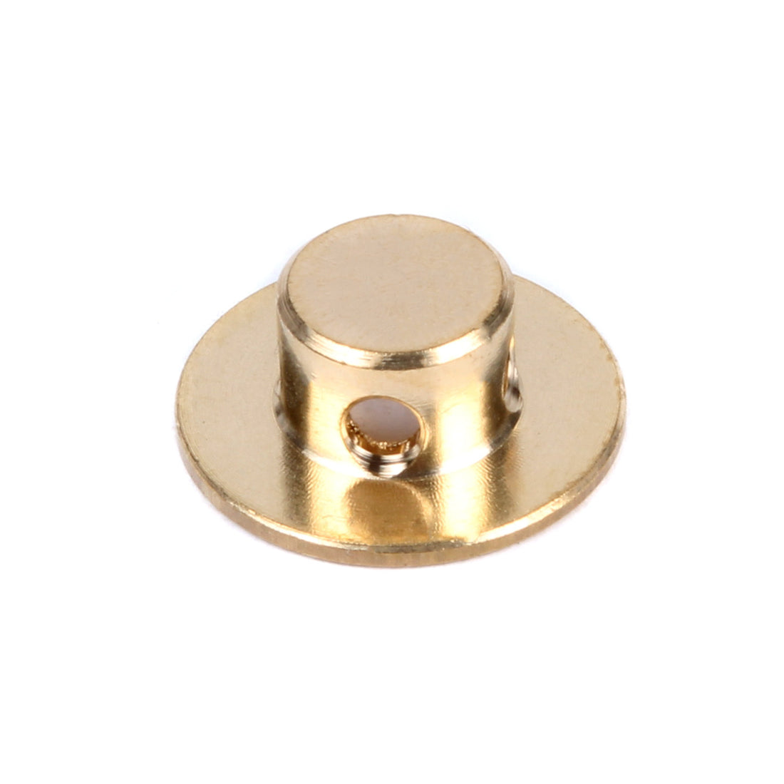 Lower Sprayer | Profitec PRO-R000002148