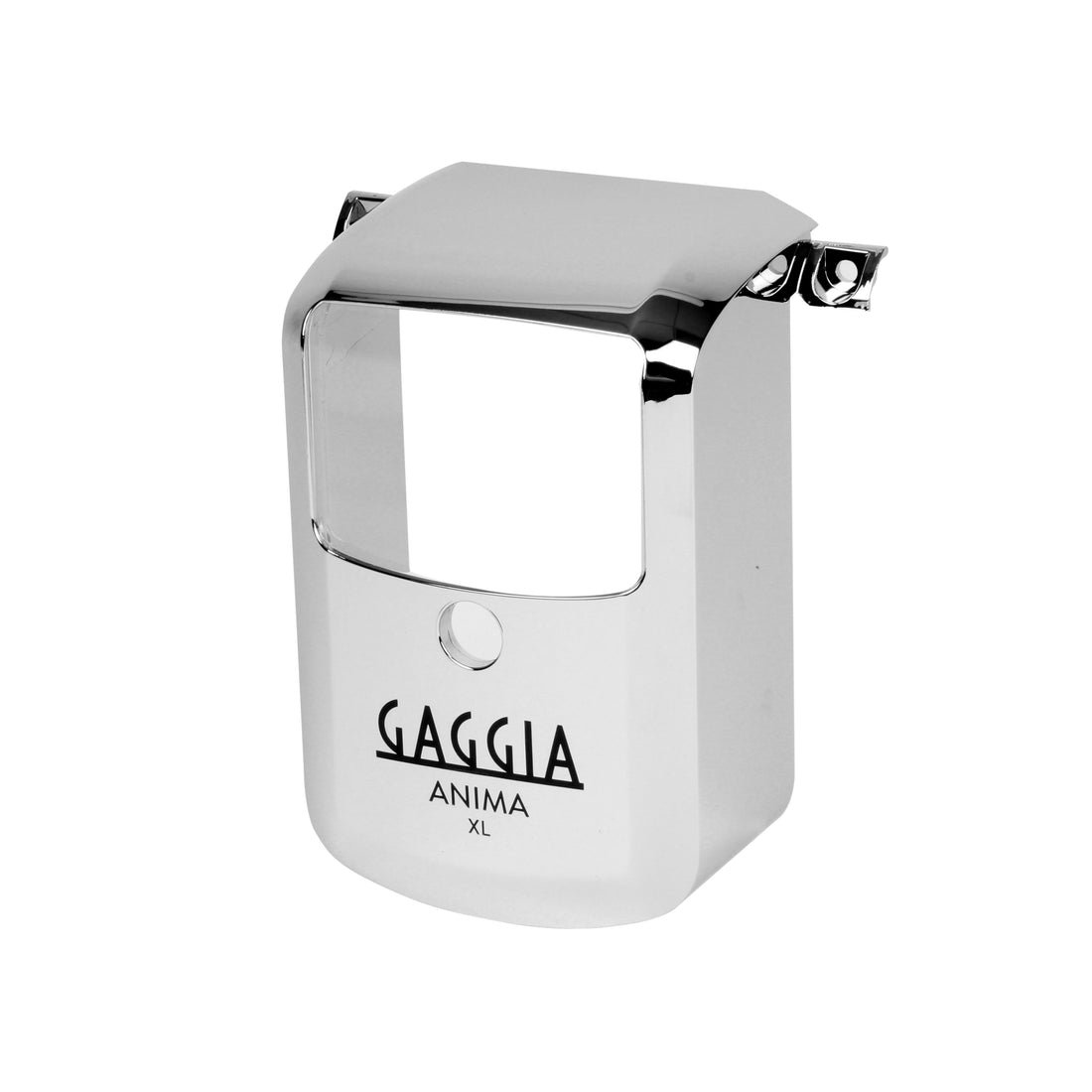 Gaggia Anima Prestige Gag S/Scr Chr.Display Cover Smrg/Te | Gaggia GA-421944055911