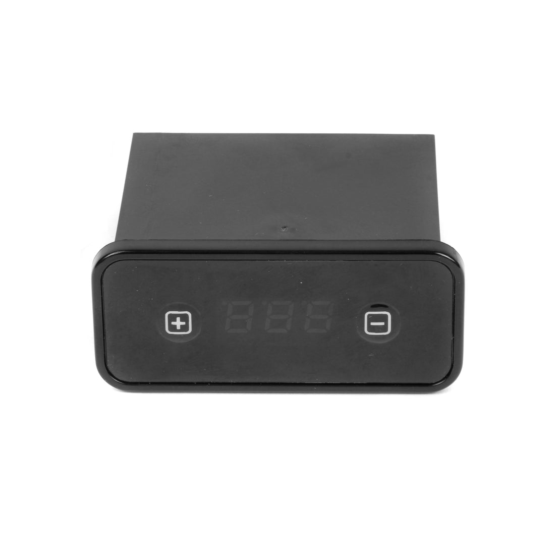 Profitec Pro T64 Electronic With Timer 110V-120V | Profitec PRO-US1050