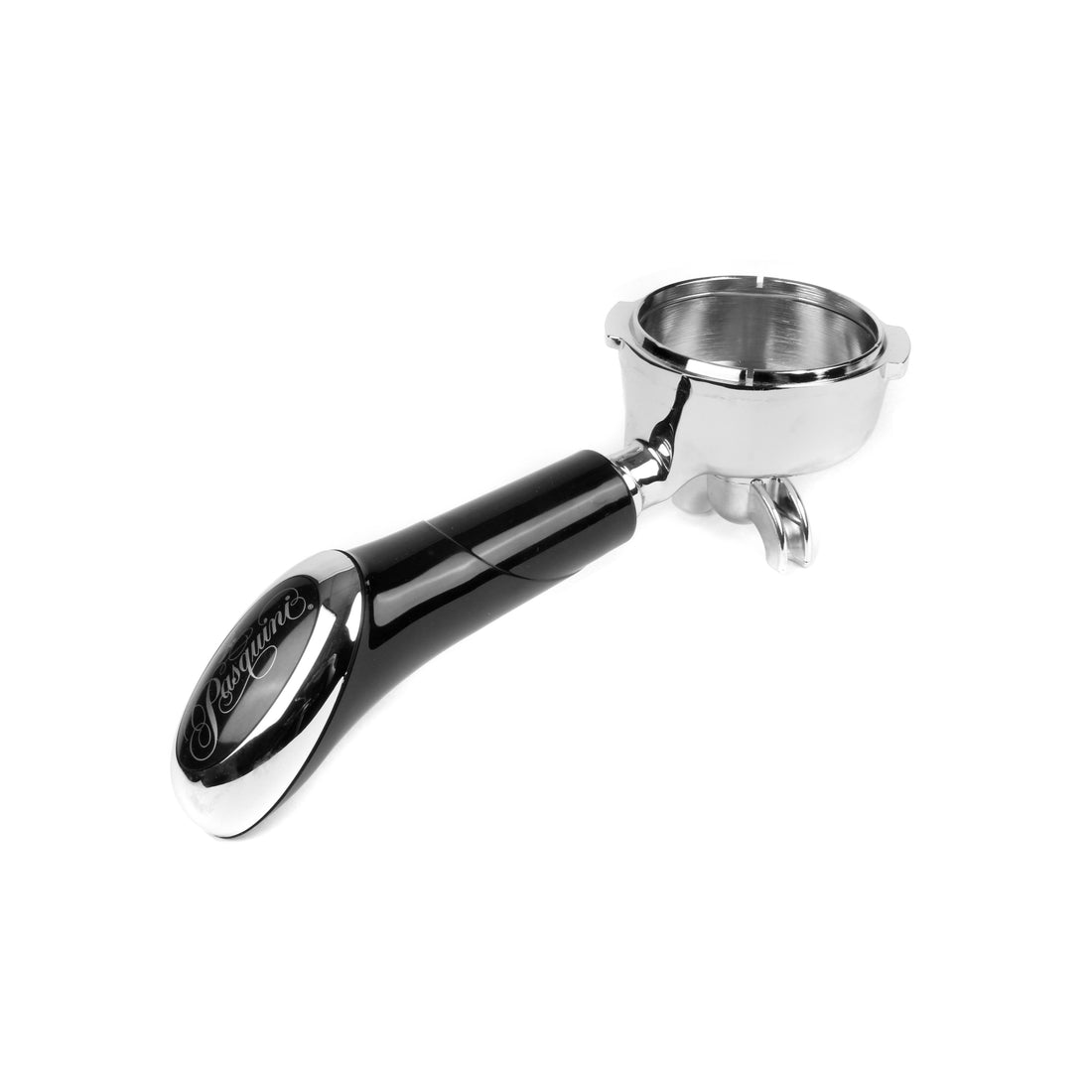 Assembly Filter Holder 2 Cups | Pasquini PA-5965613R