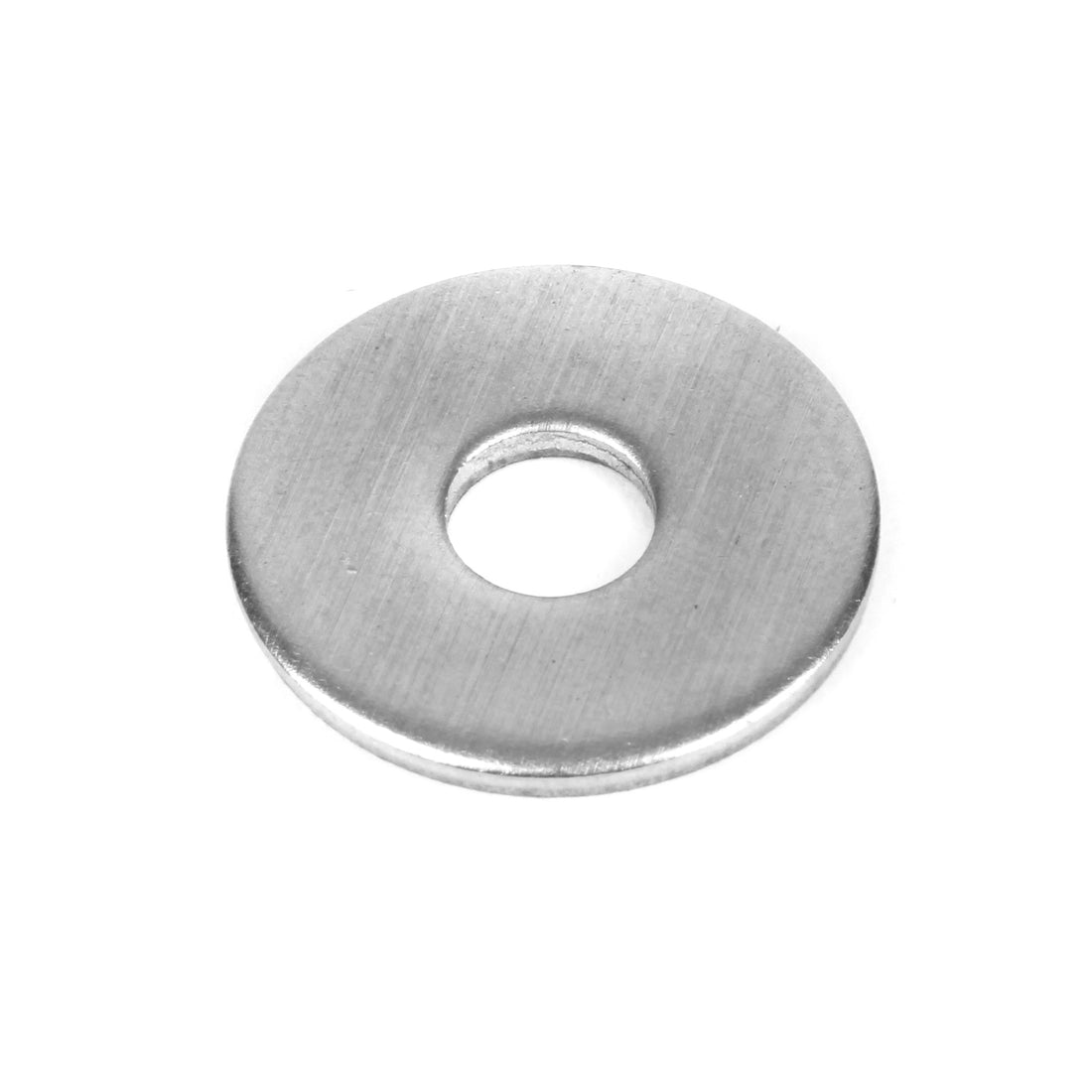Arand. Din 440-M6 R-A2 Pomo - 25012521 Stainless Steel Knob Washer | Expobar EX-25012521