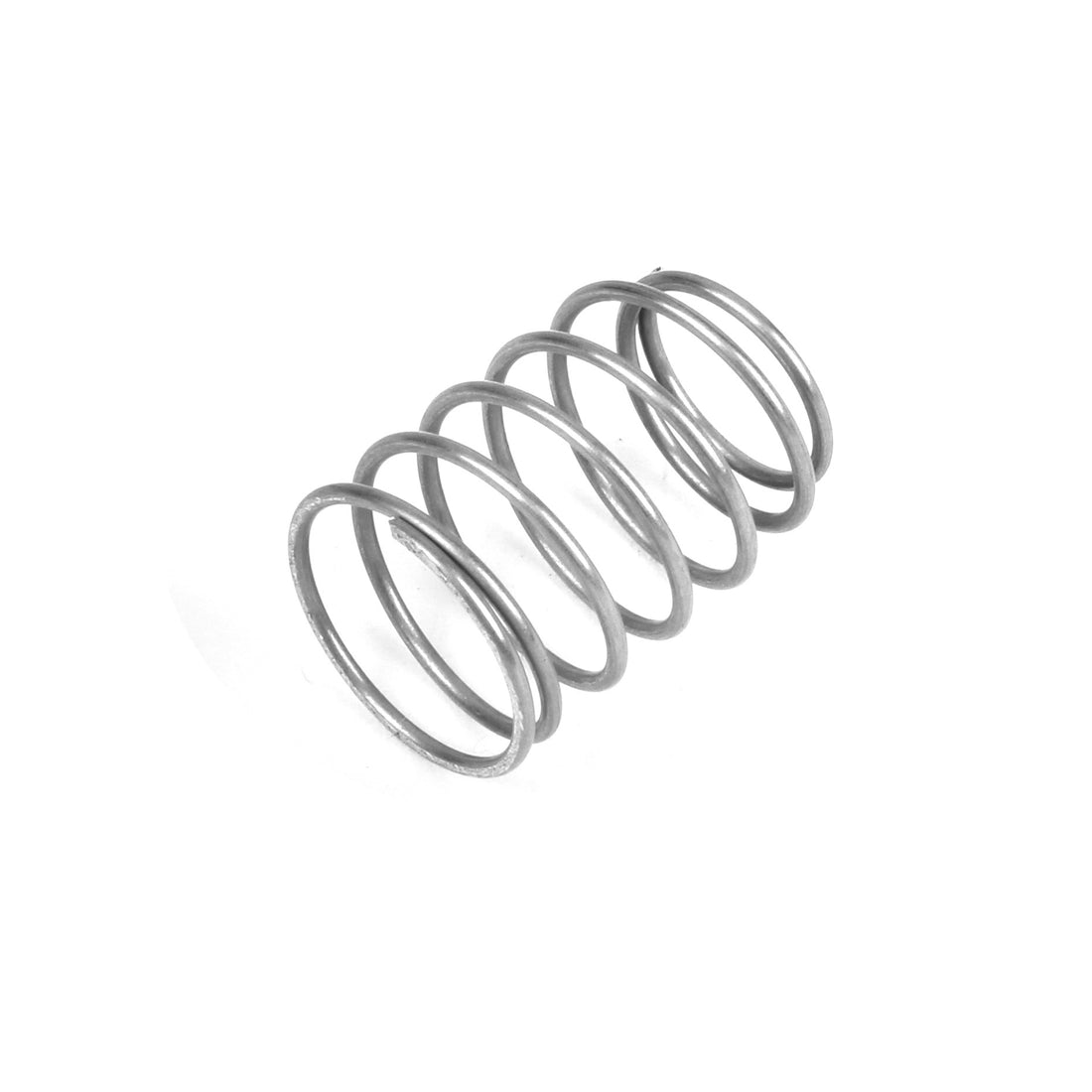 55000040 Spring For Reservoir Micro Switch - 55000040 Spring For Reservoir Micro Switch | Expobar EX-55000040