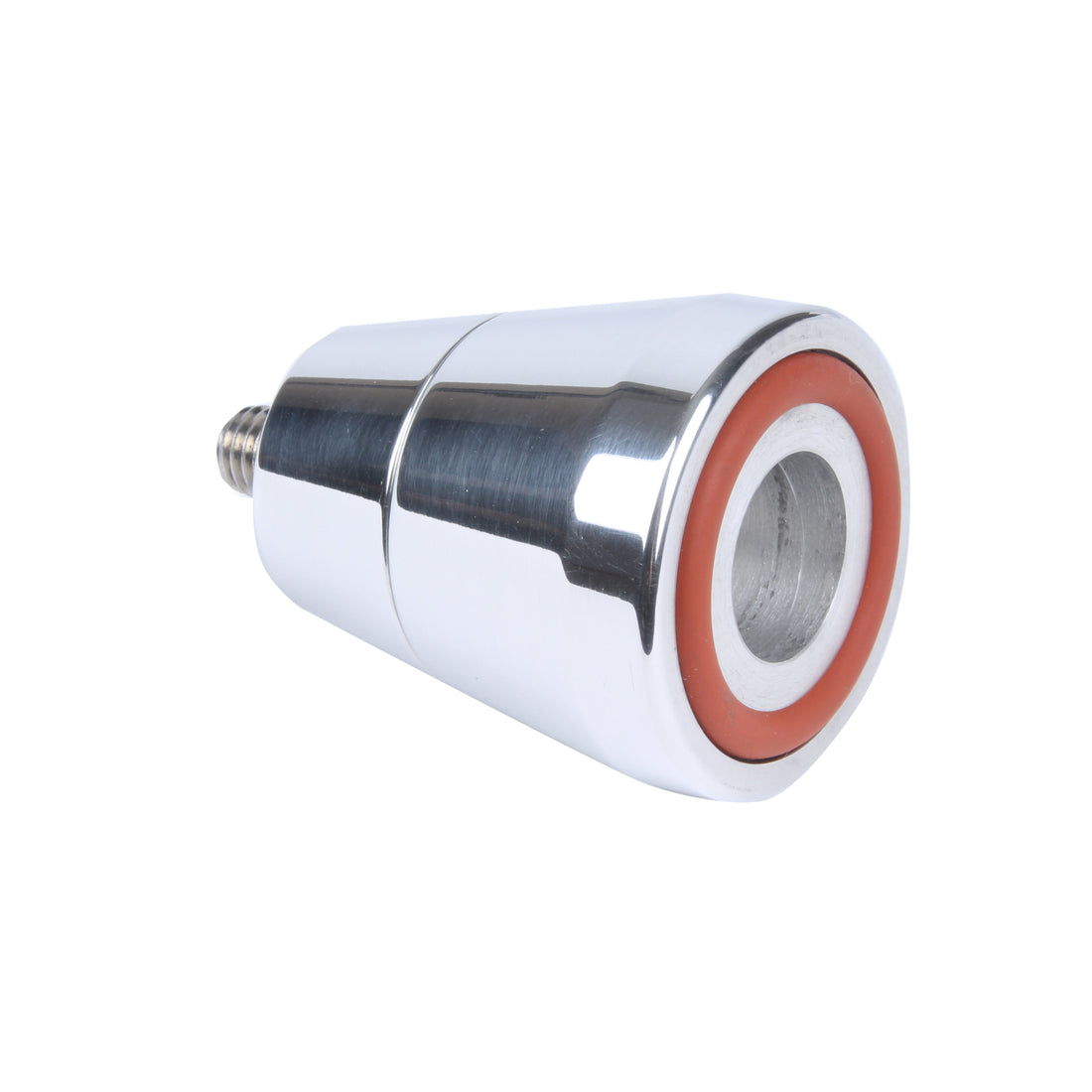 R60V Foot With Extension - 1 Foot - Fits R60 And R58 | Rocket Espresso RE-R059906167