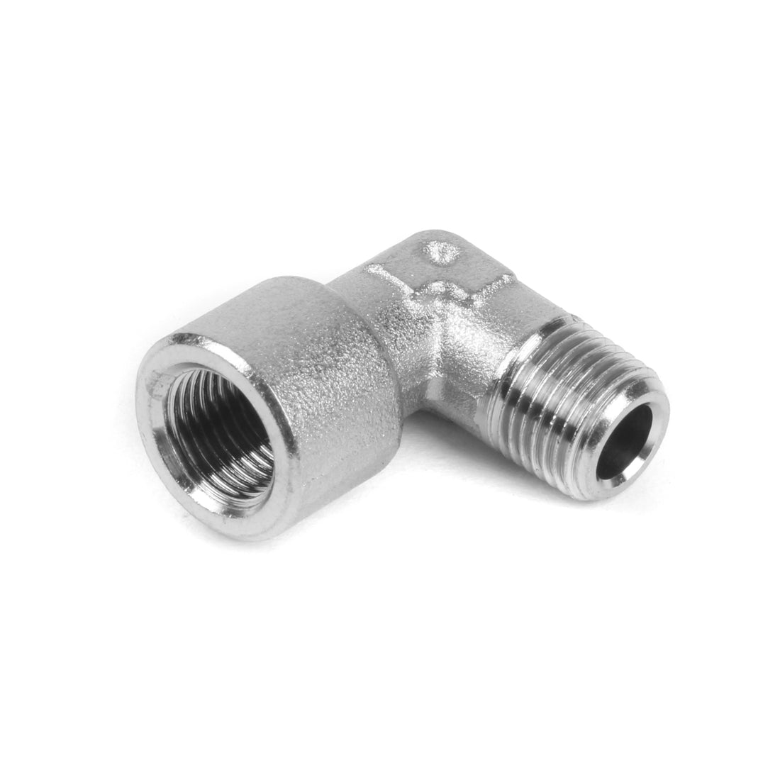 1/8 L Connector Mf | Rocket Espresso RE-A229904445