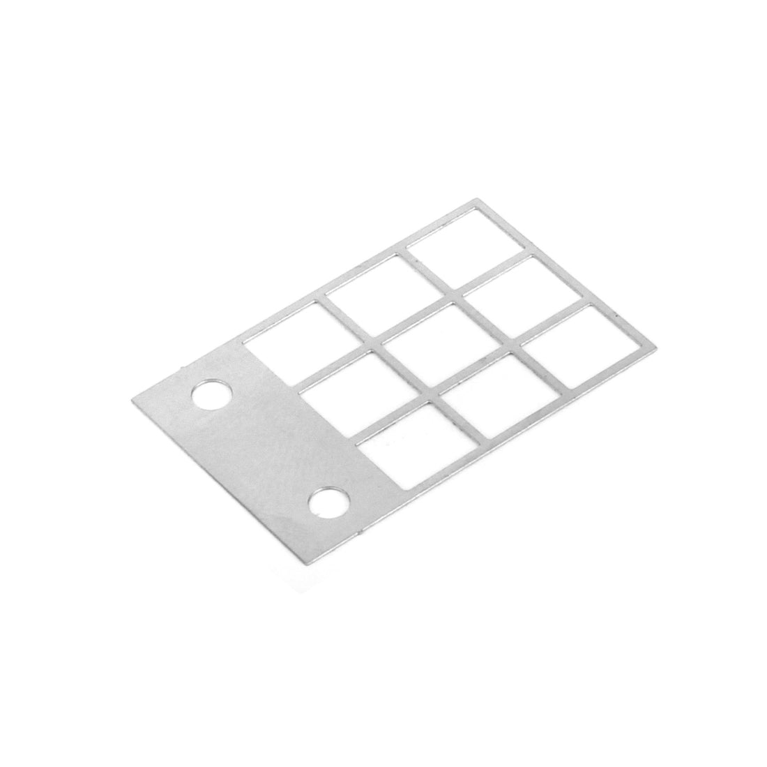 Profitec T64/V-Titan-64 Grid Coffee Shaft | Profitec PRO-G1192