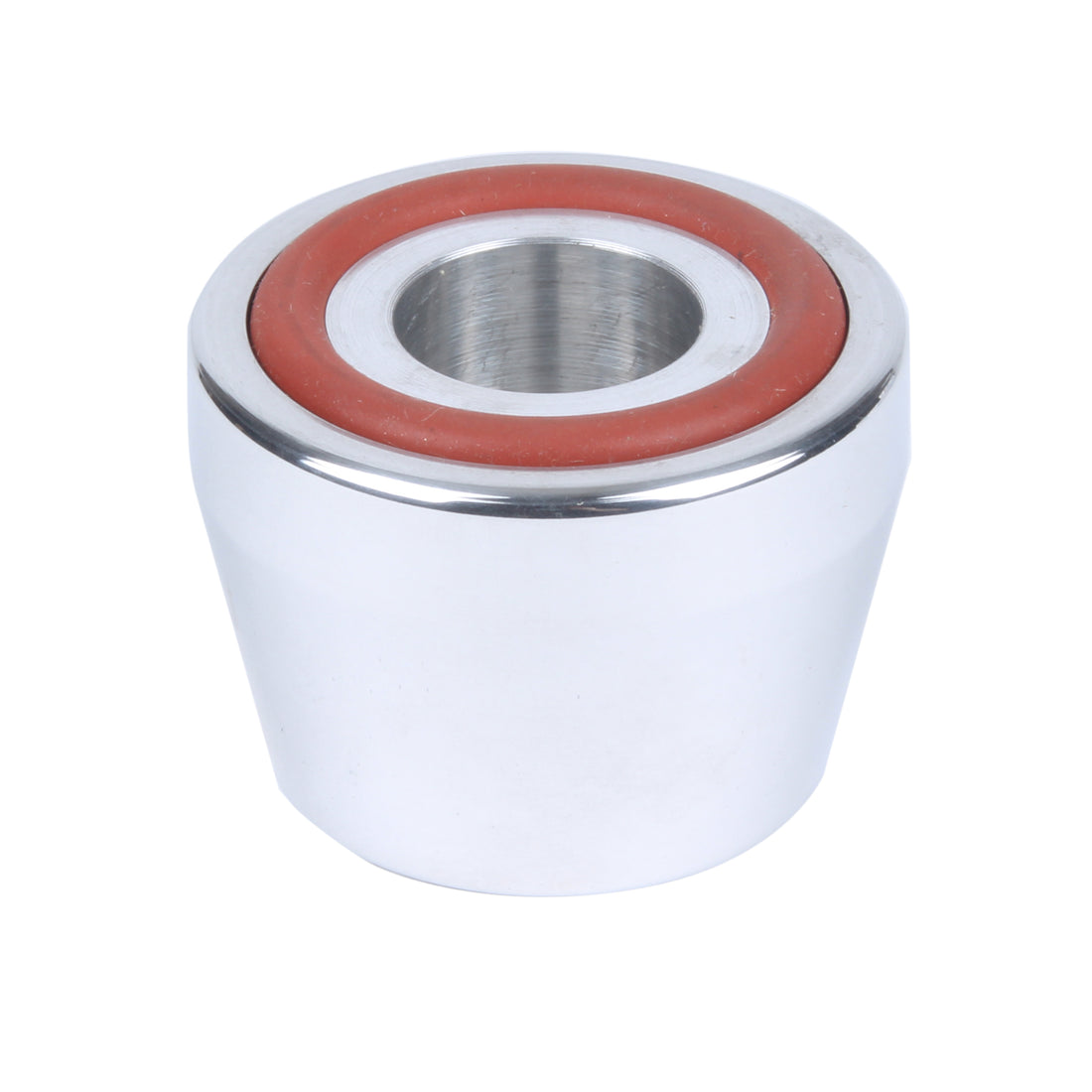 A059906054 Rocket Mozzafiato / Giotto Evoluzione Type v - Foot with silicone O-ring