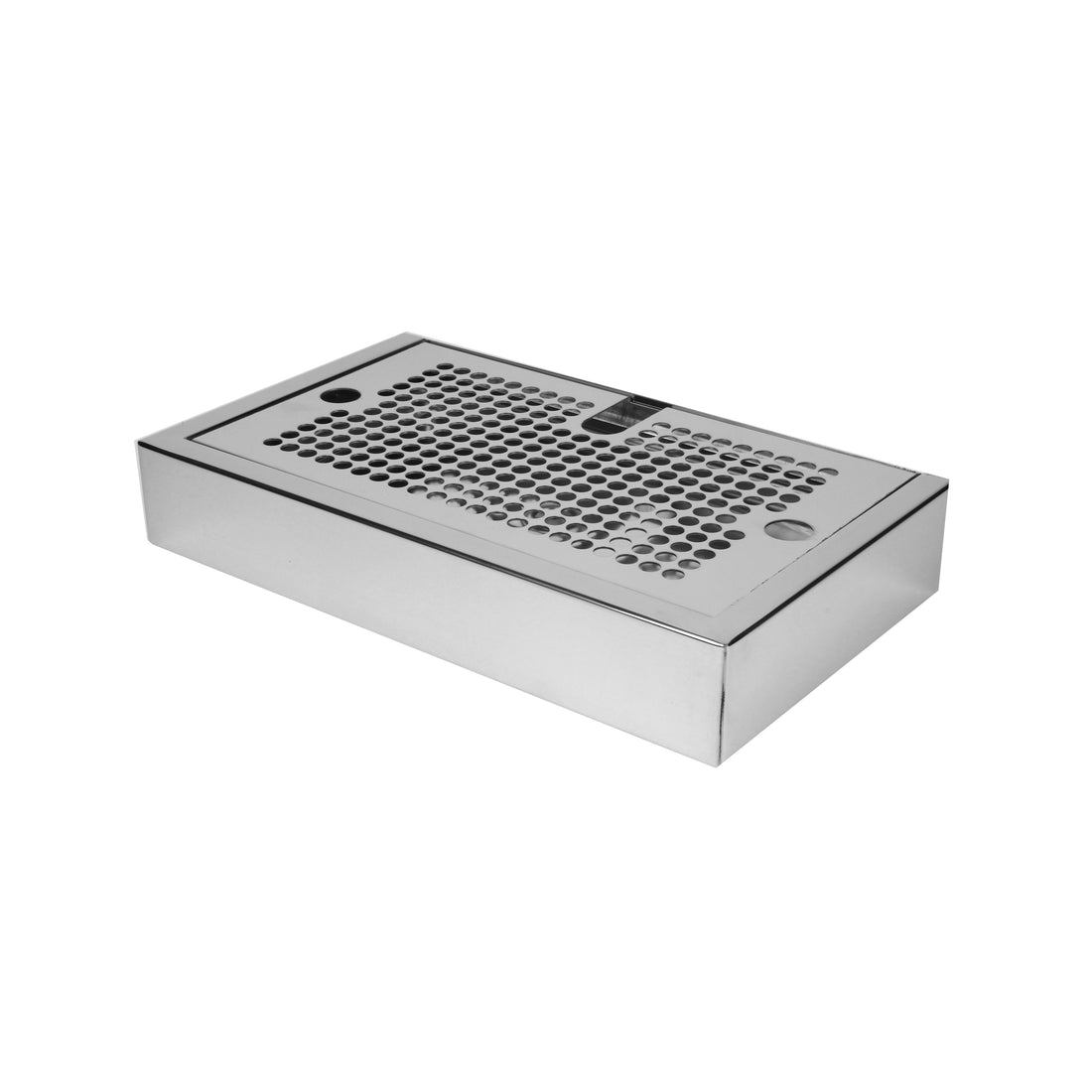 Rocket Mozzafiato / Giotto Evoluzione Type V - Drip Tray | Rocket Espresso RE-R01L005125