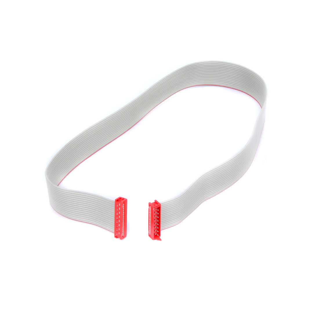 16 Pole Ribbon Cable 45 cm