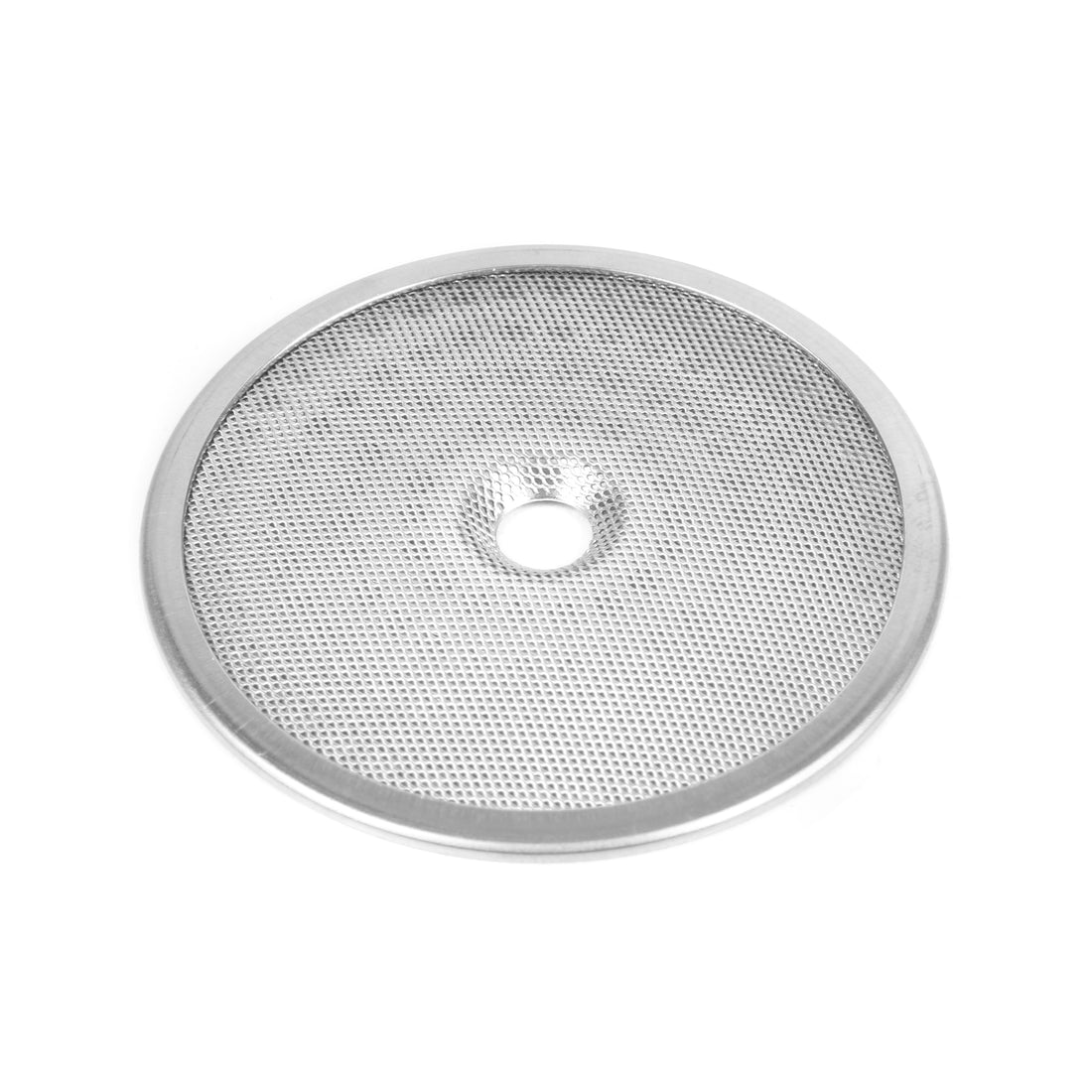 Profitec Pro 300 Shower - C519900102