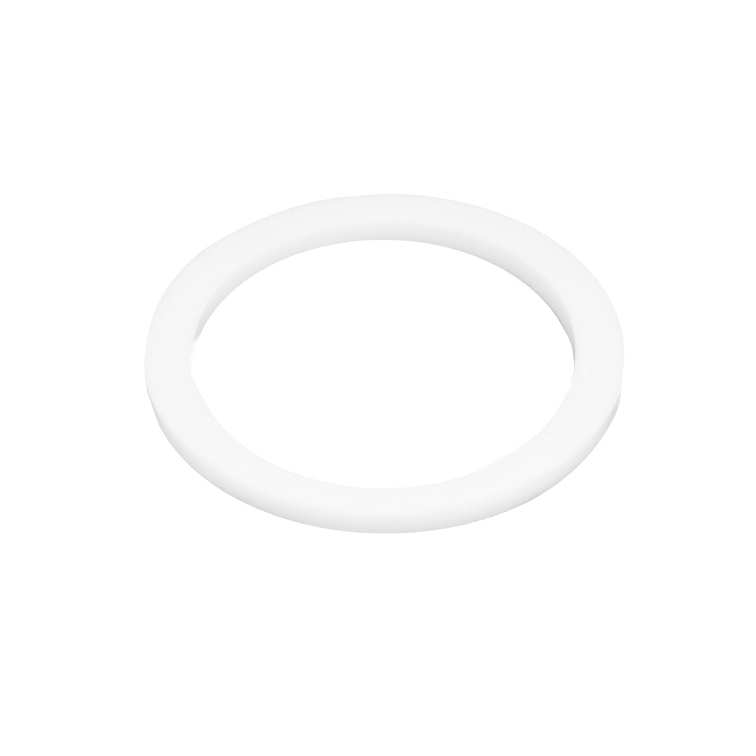 969Coffee Elba Teflon Gascket - 1580 | 969.Coffee 969-1580