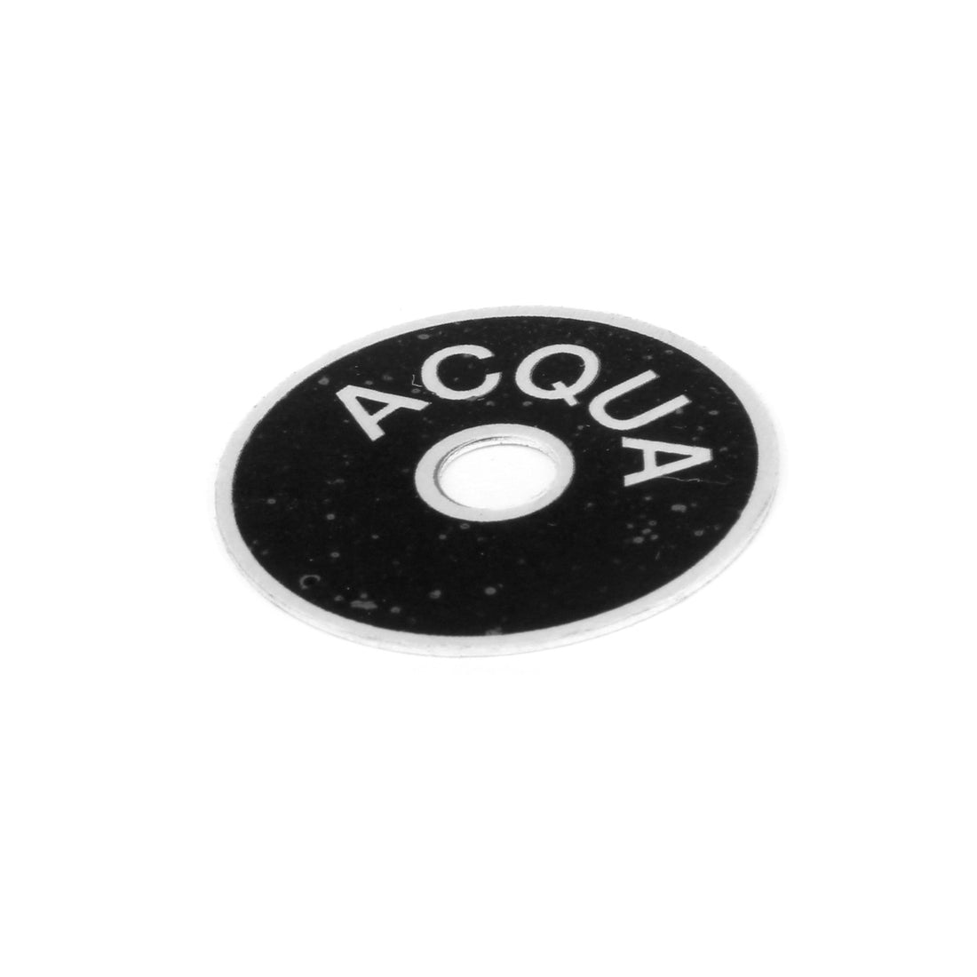 B5522056 Hot Water Handle Bar Gland | ECM ECM-B5522056