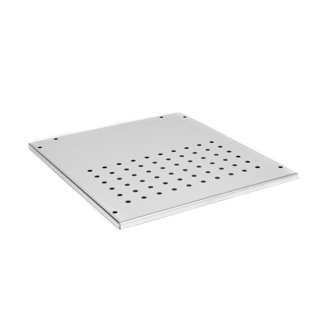 ECM Classika PID Cup warmer tray Classika II - P9001