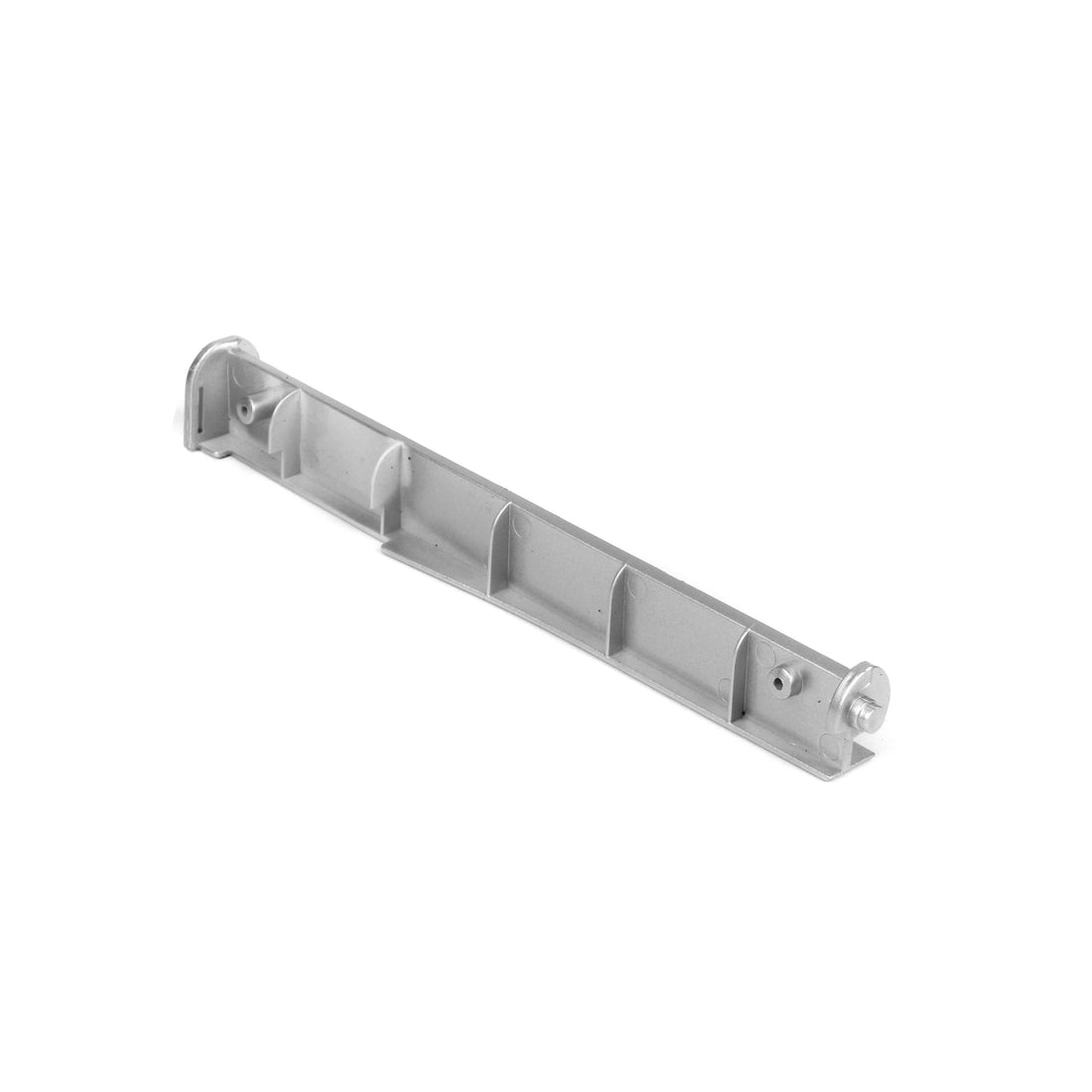Saeco Incanto Deluxe Door Hinge - 229183526 | Gaggia SA-229183526
