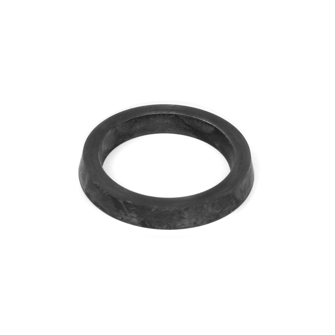 Pro 800 Gasket Piston - P1012.1