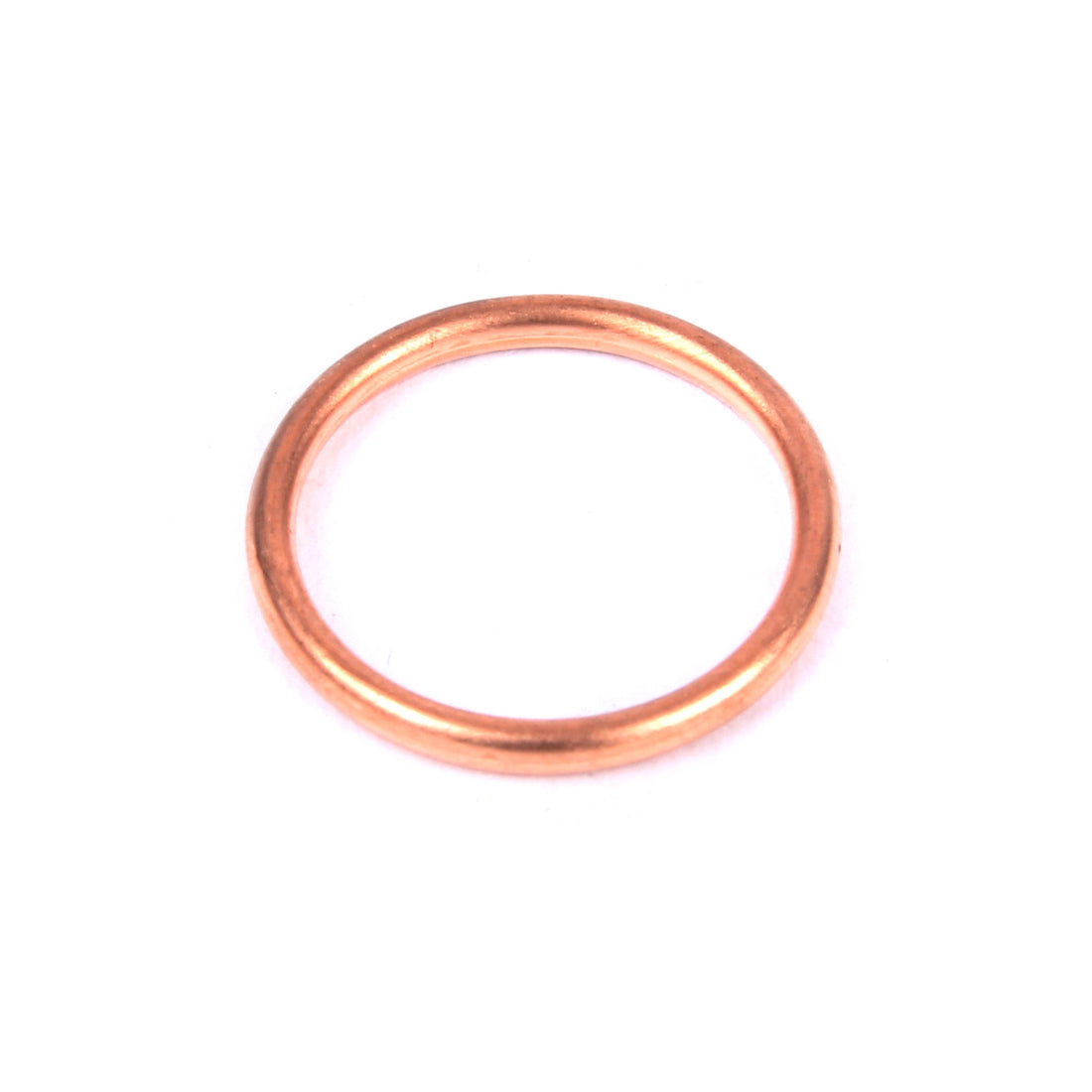 P2045 Copper Gasket | ECM ECM-P2045