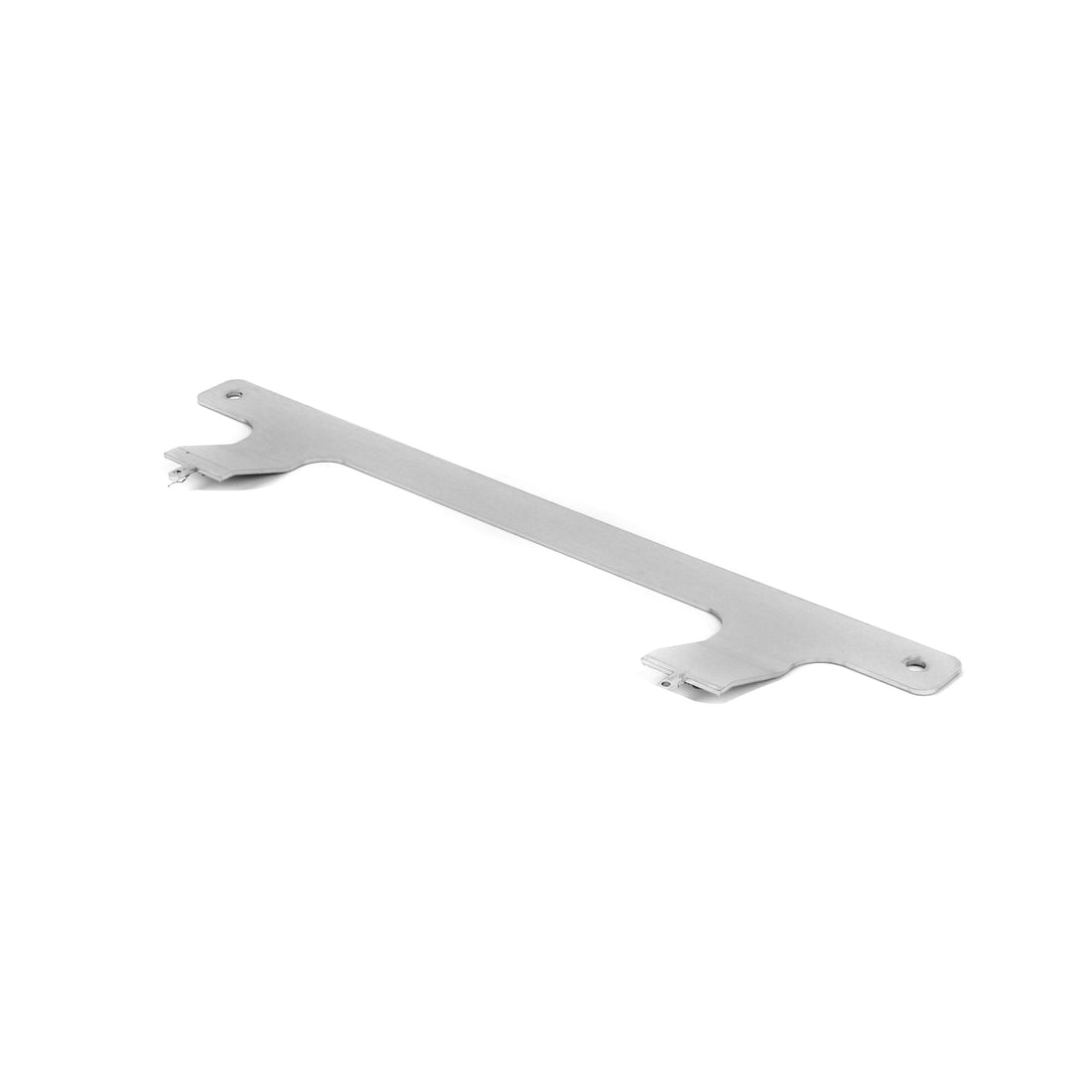 5073643Lw Matrix Top Profile | Bezzera BZ-5073643LW