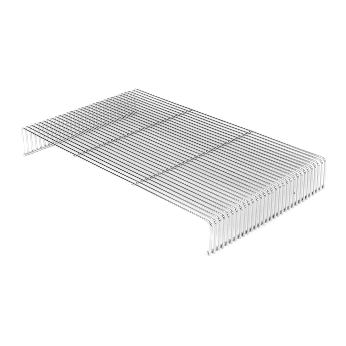 Bezzera Drain Grid - 5074672Lw | Bezzera BZ-5074672LW