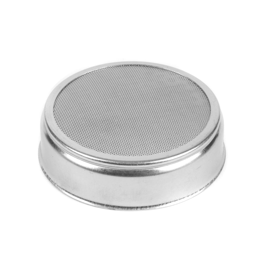 5471022 Shower Filter - Parts | Bezzera BZ-5471022